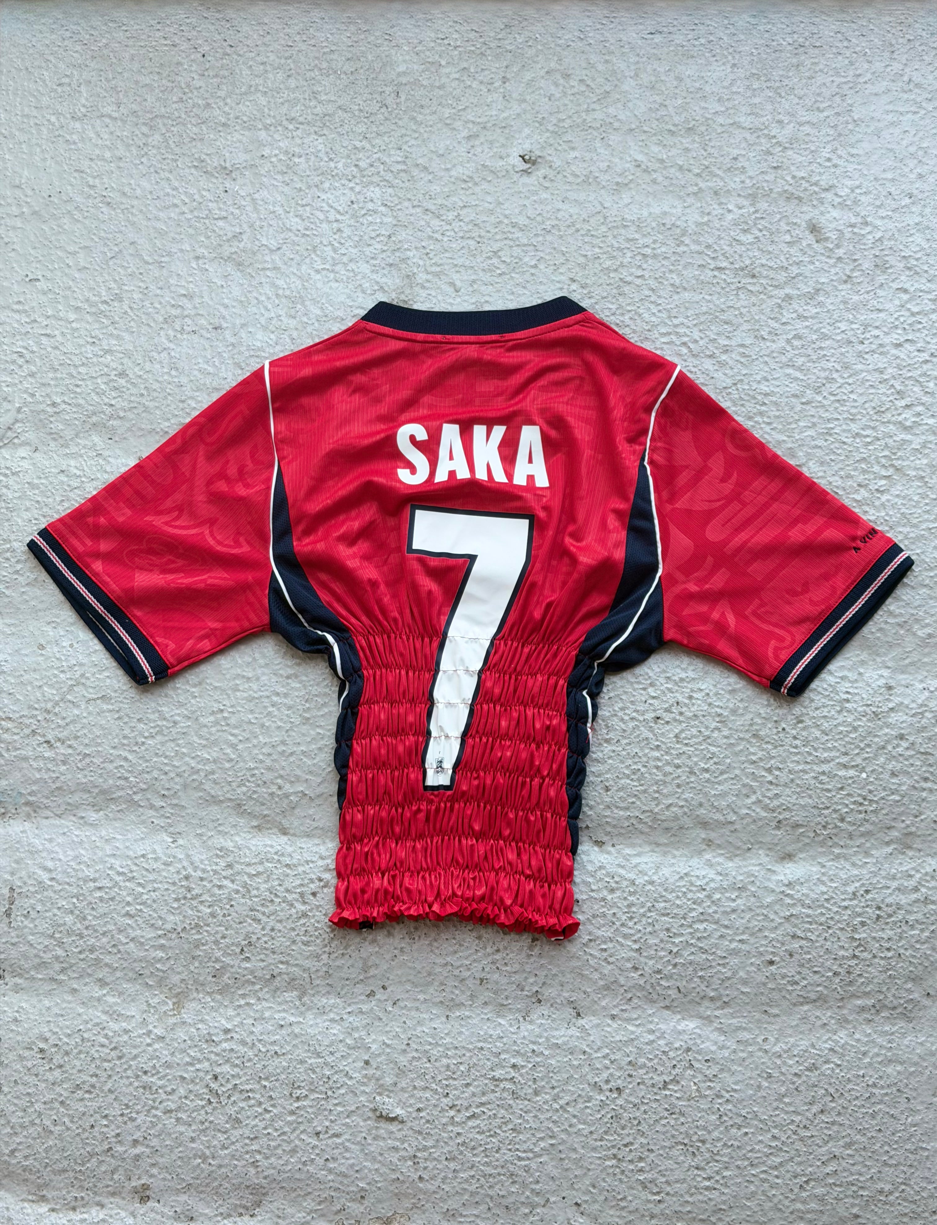 JERSEY 755