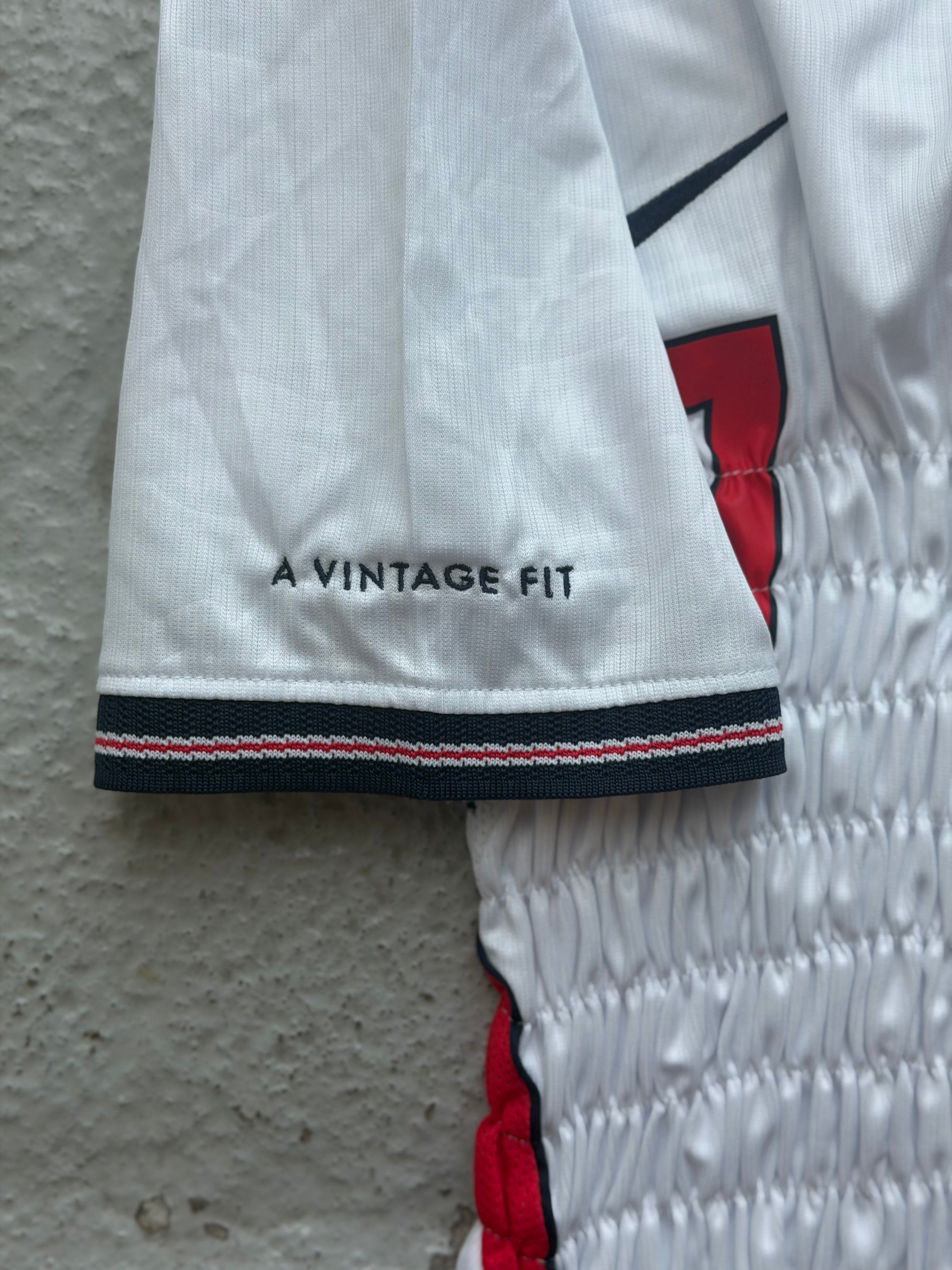 JERSEY 756