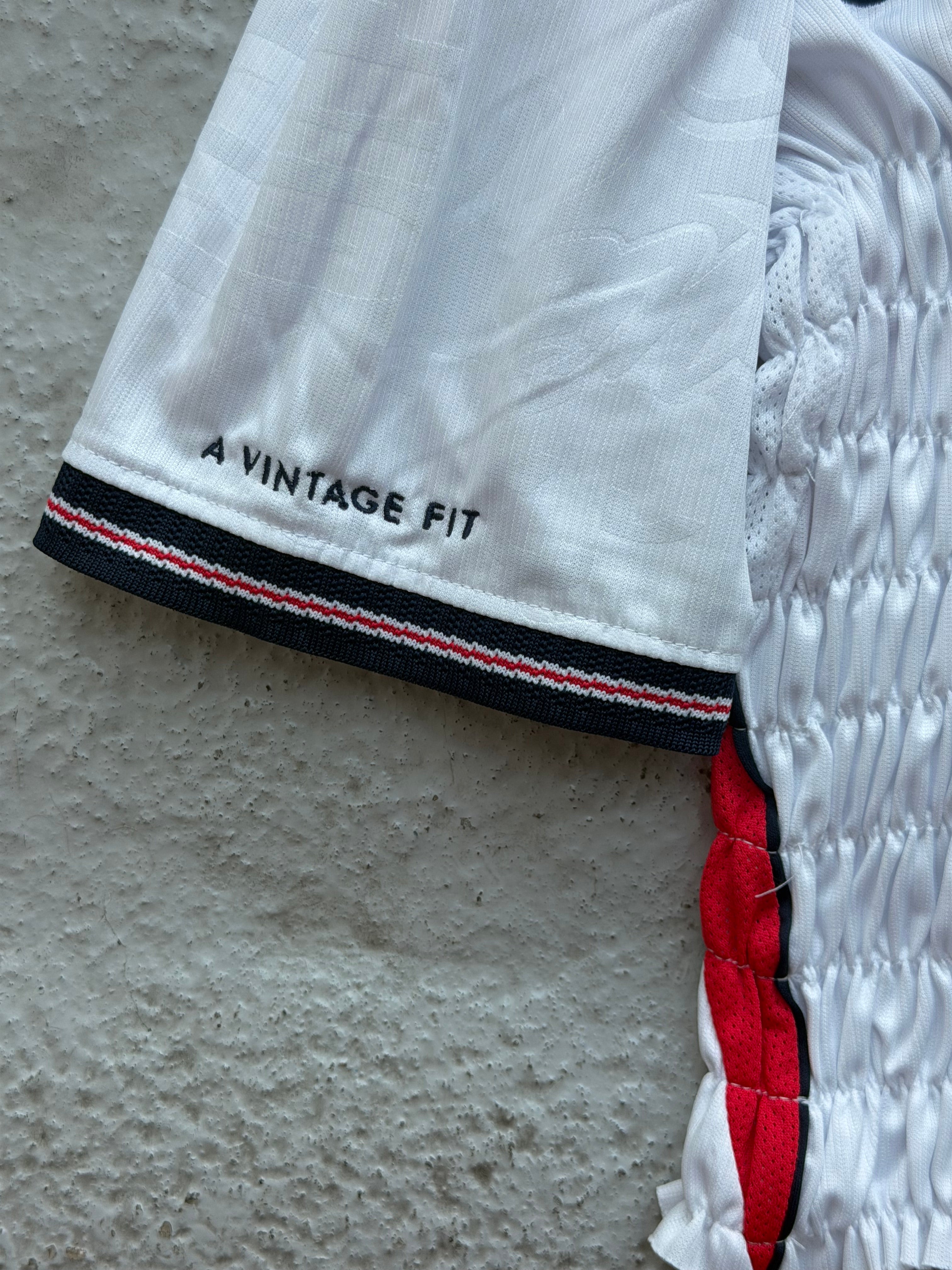 JERSEY 757
