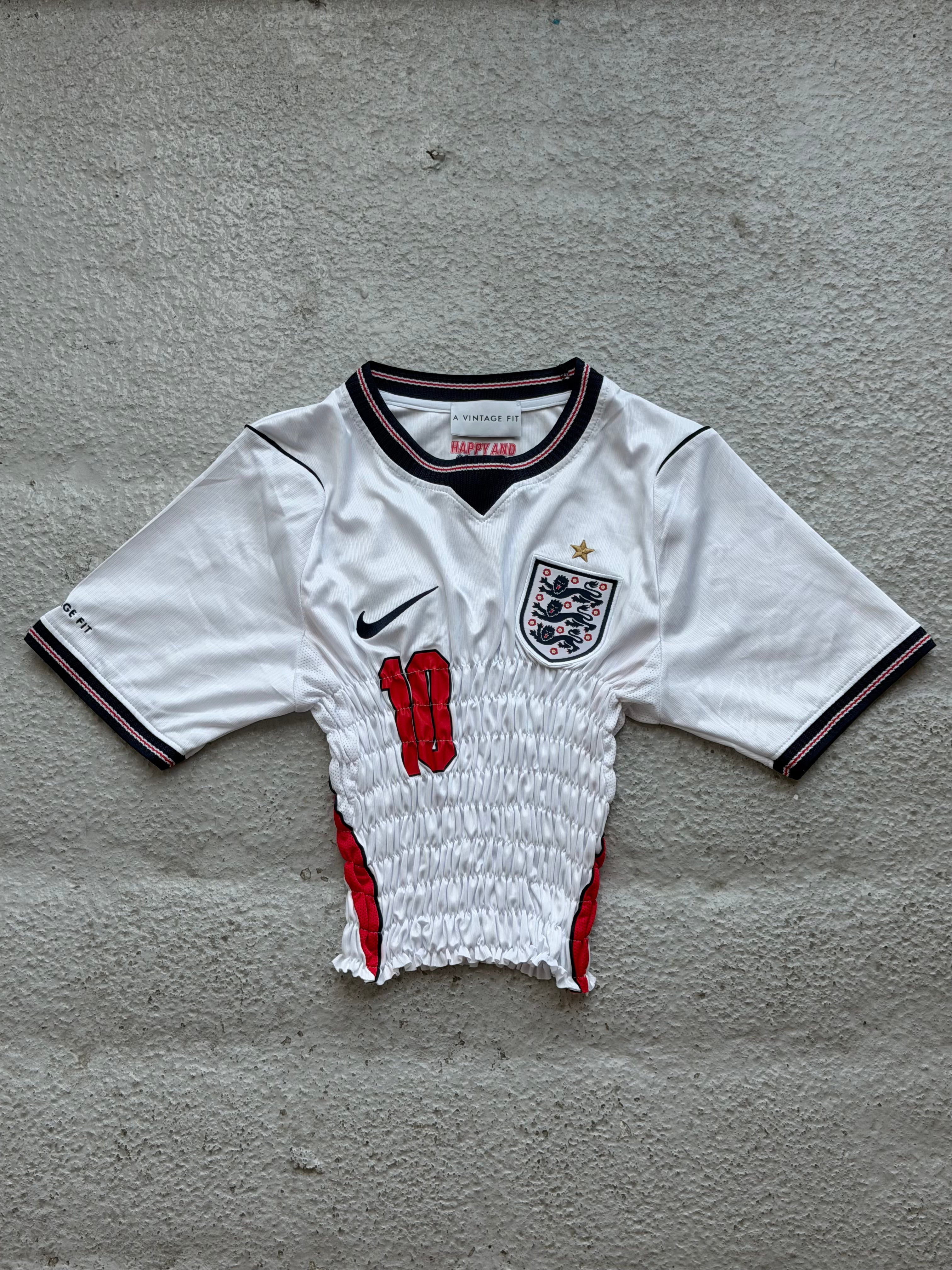JERSEY 758