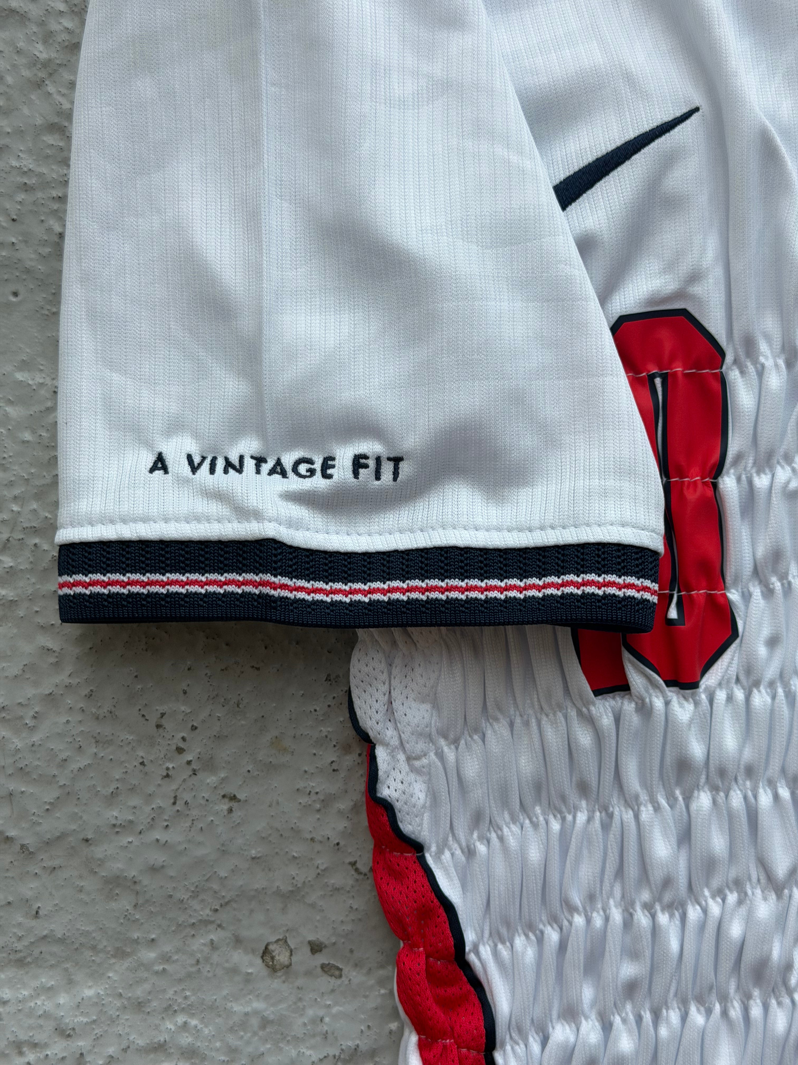 JERSEY 758