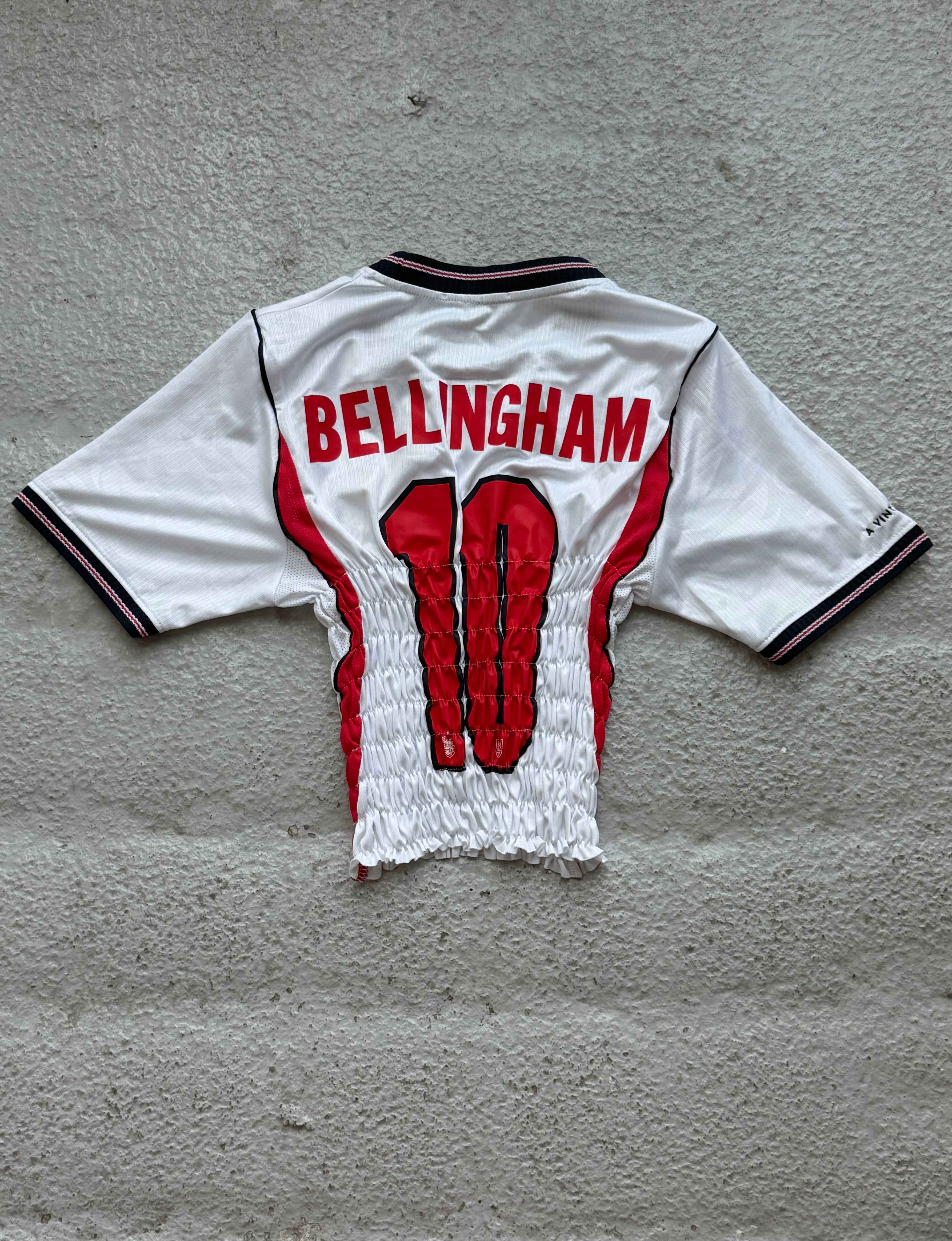 JERSEY 758