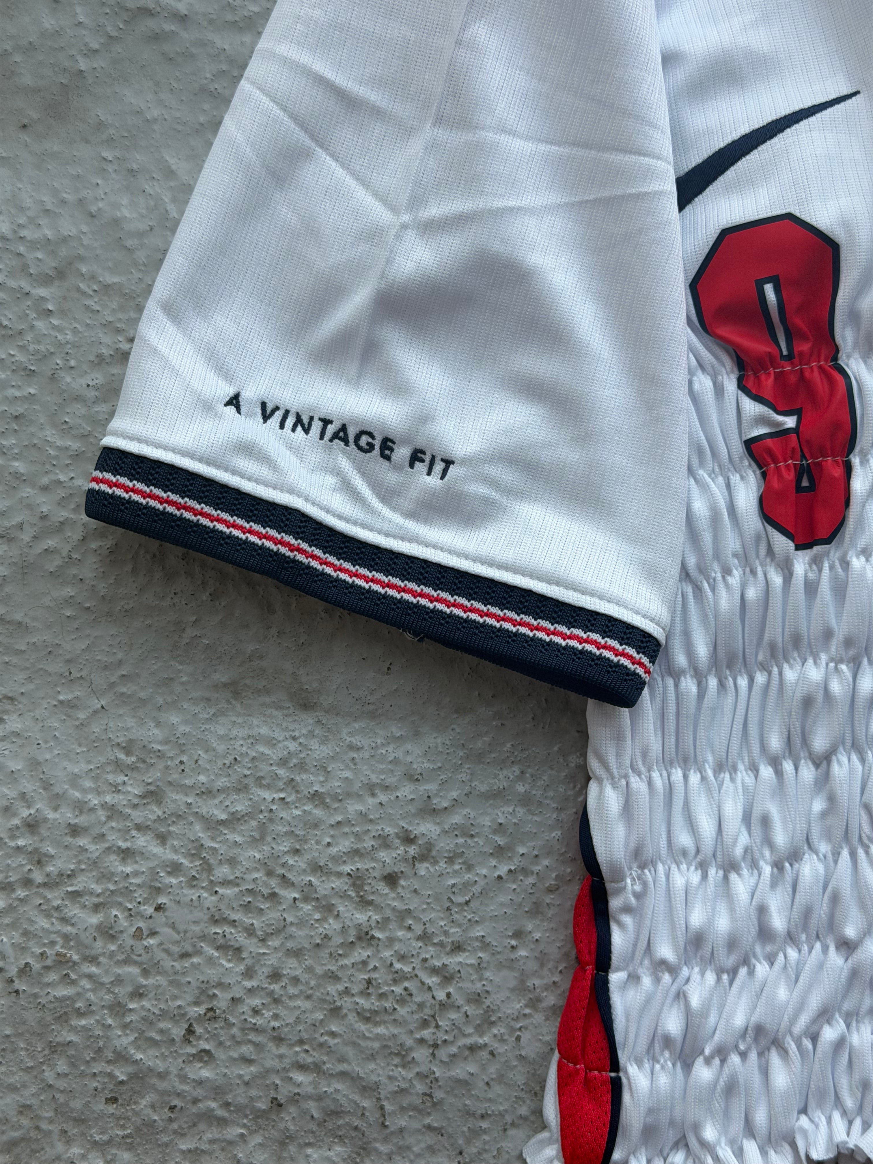 JERSEY 760