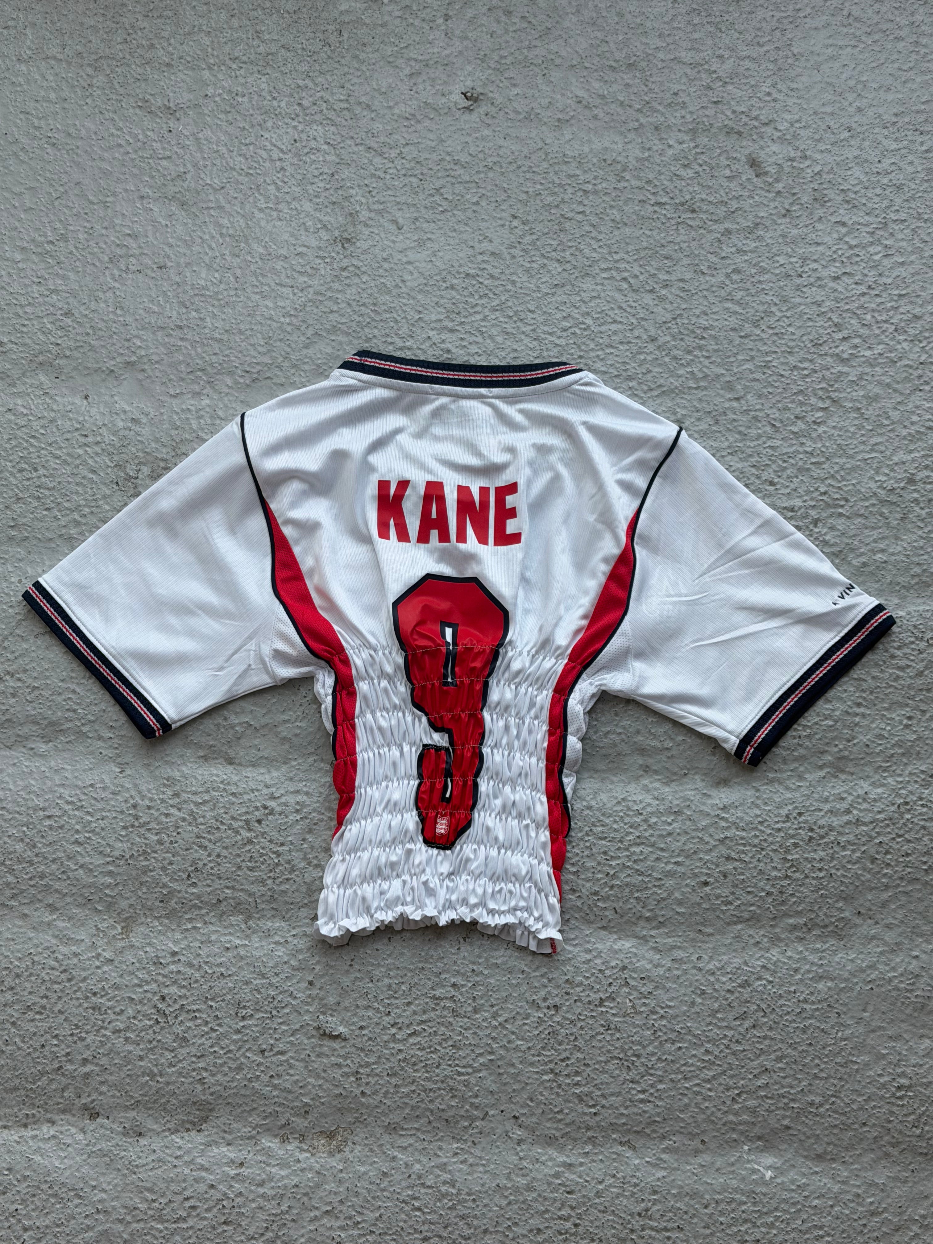 JERSEY 760