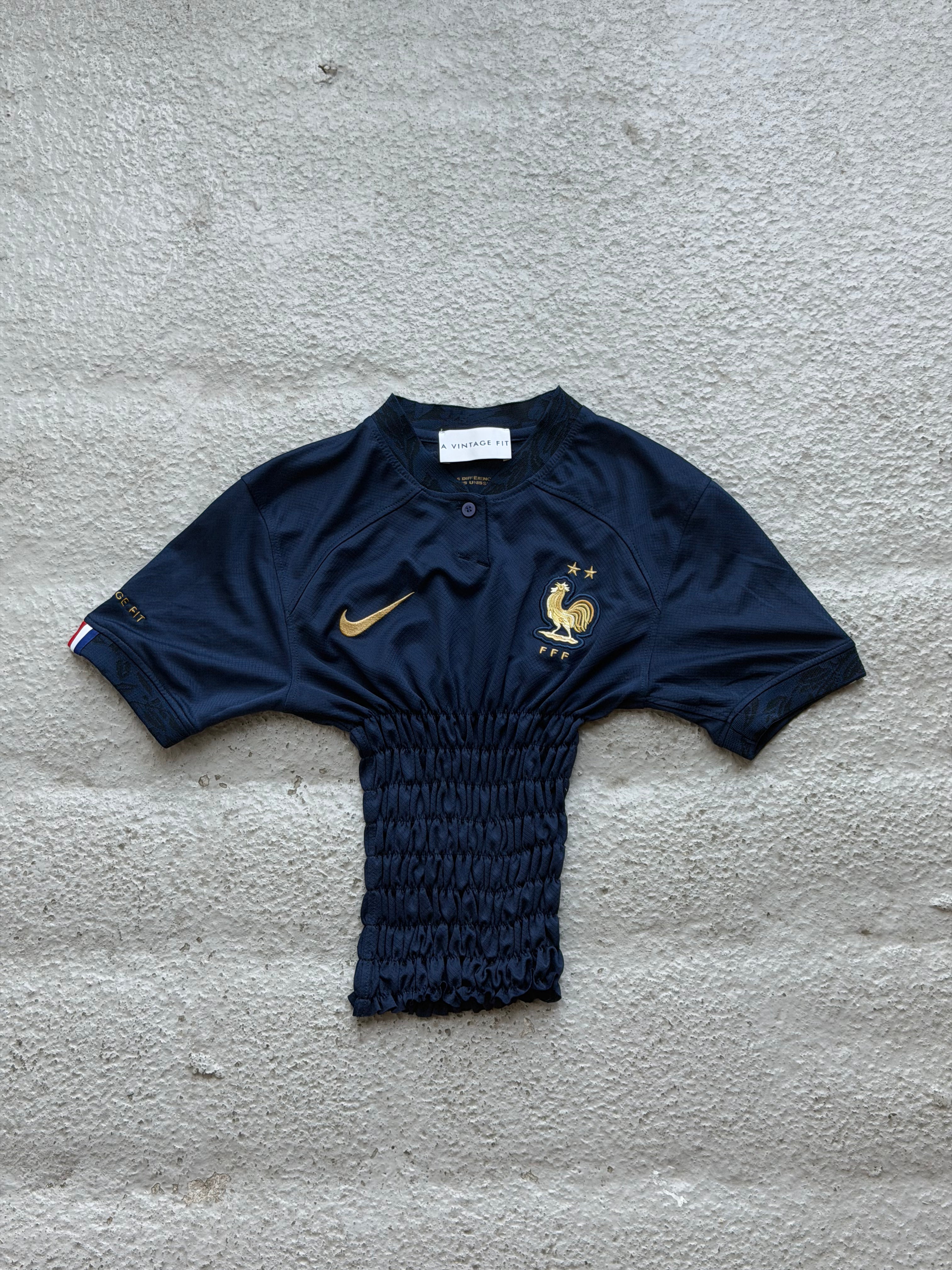 JERSEY 763