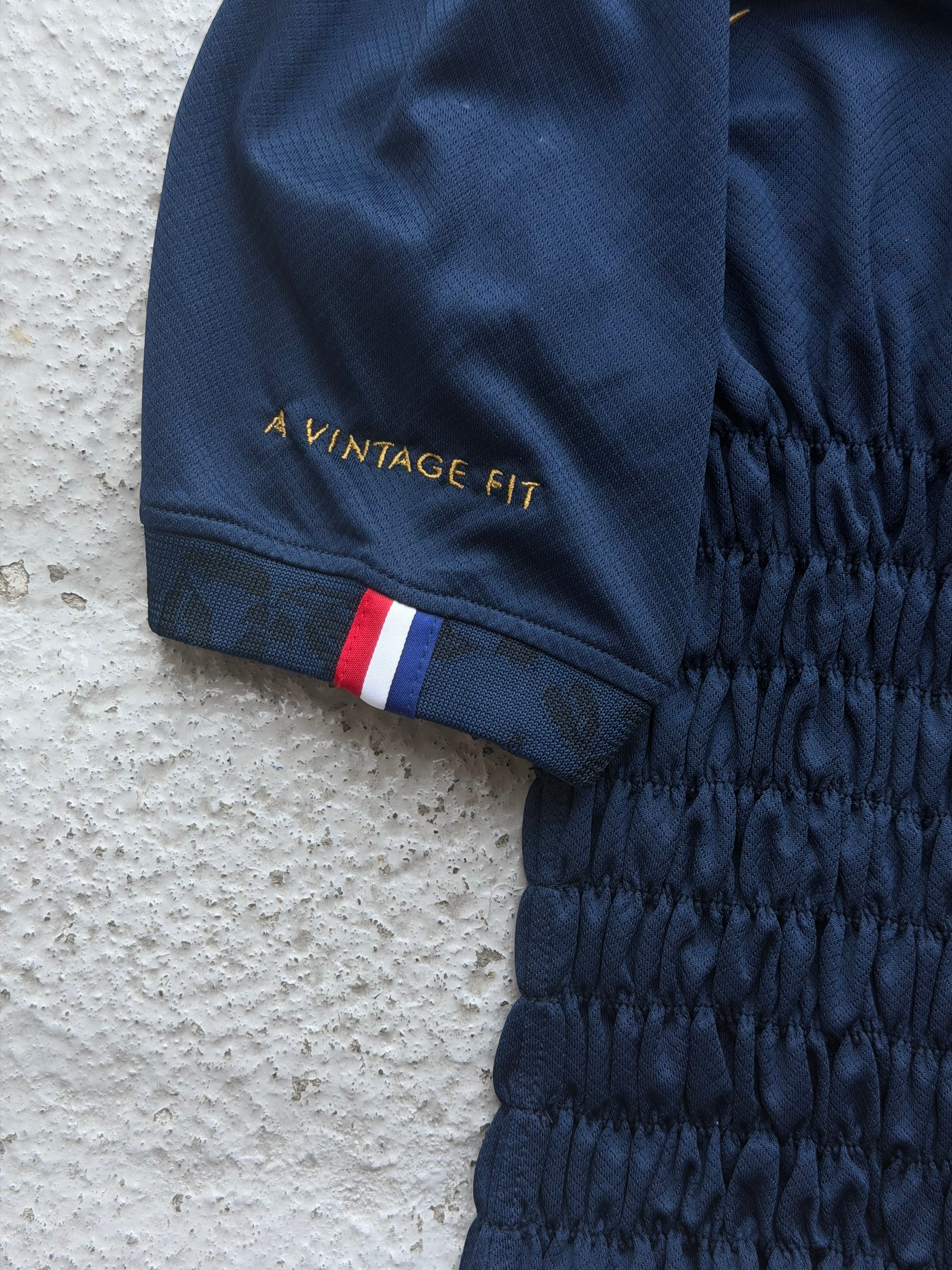 JERSEY 763