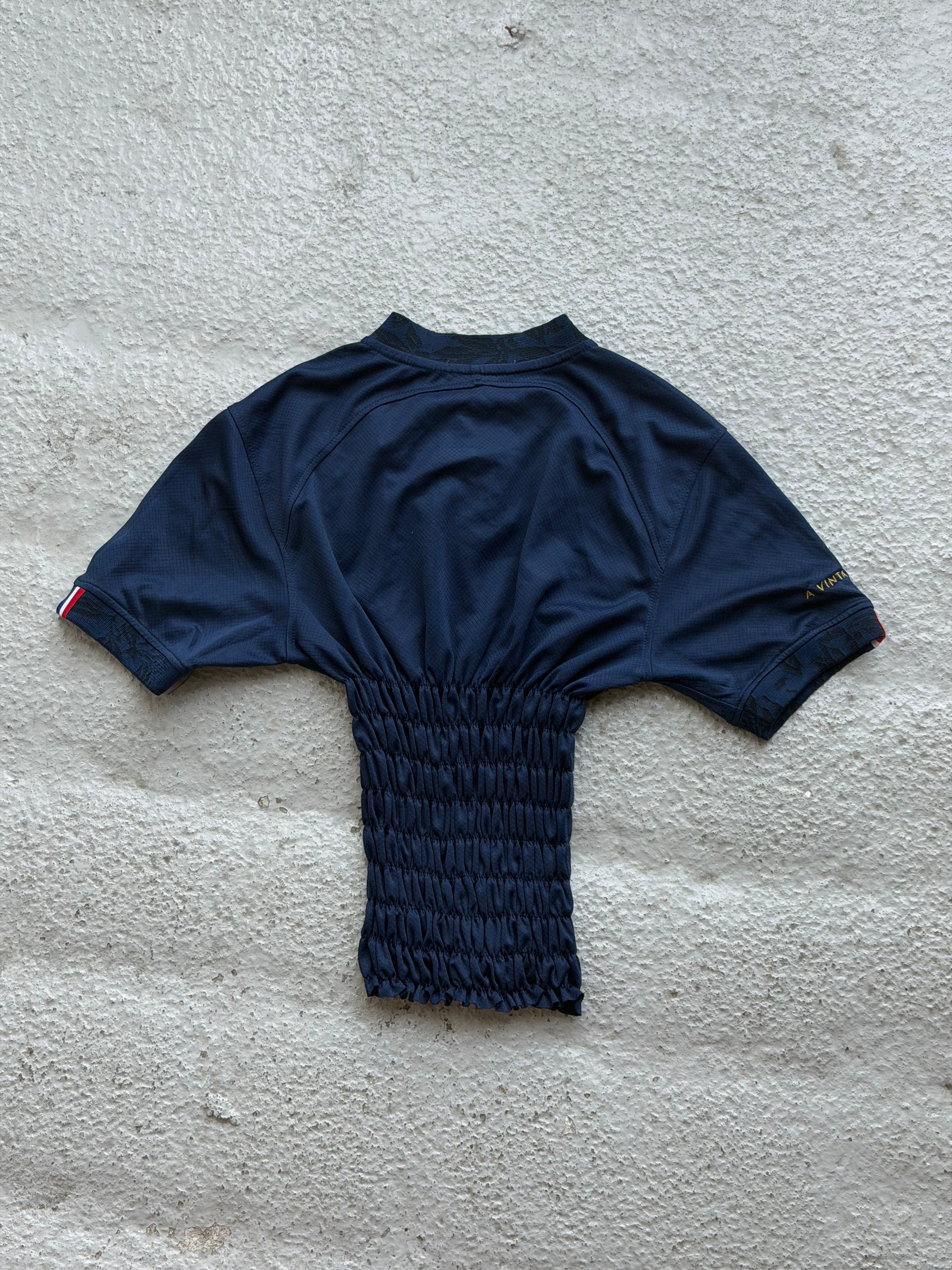 JERSEY 763