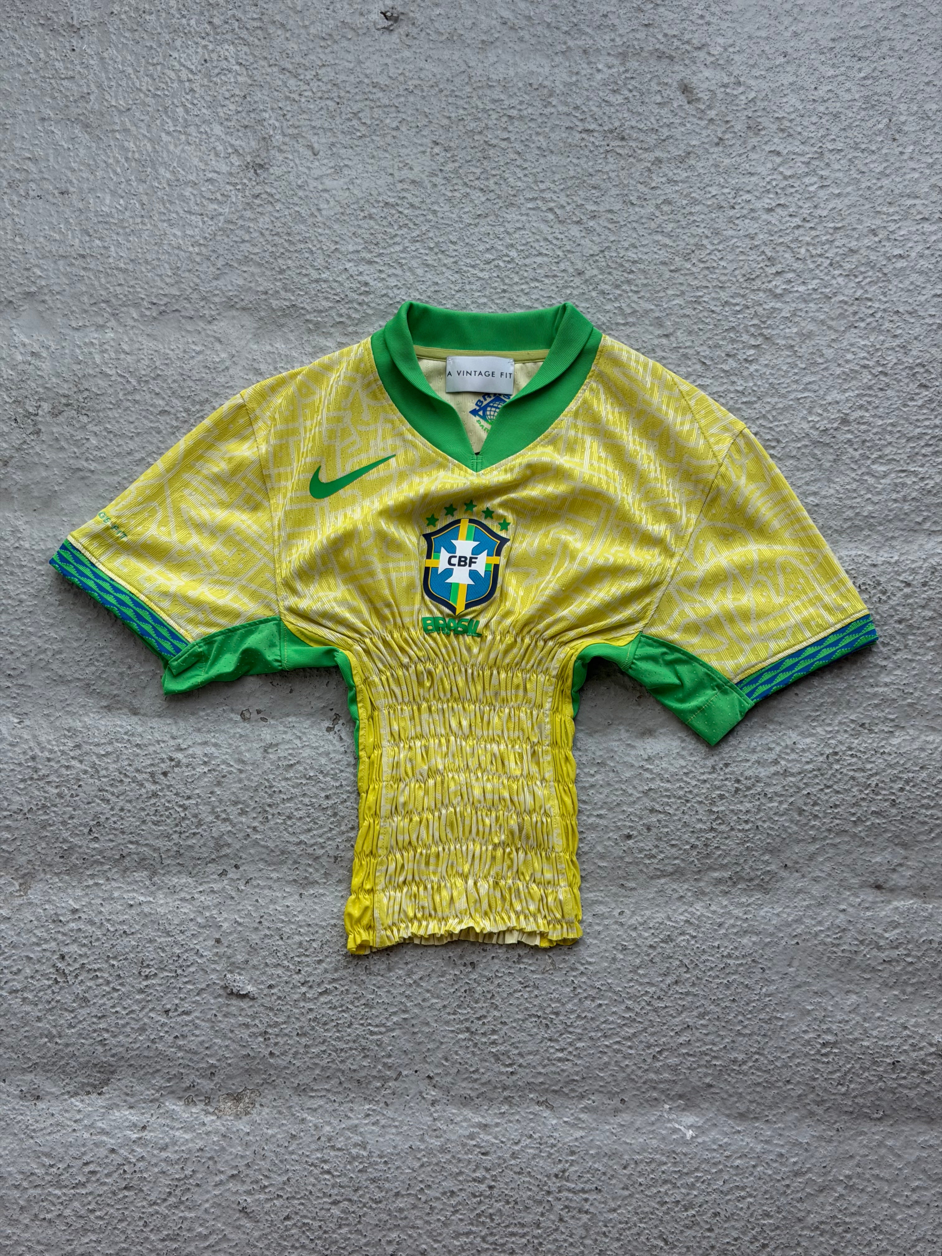 JERSEY 764