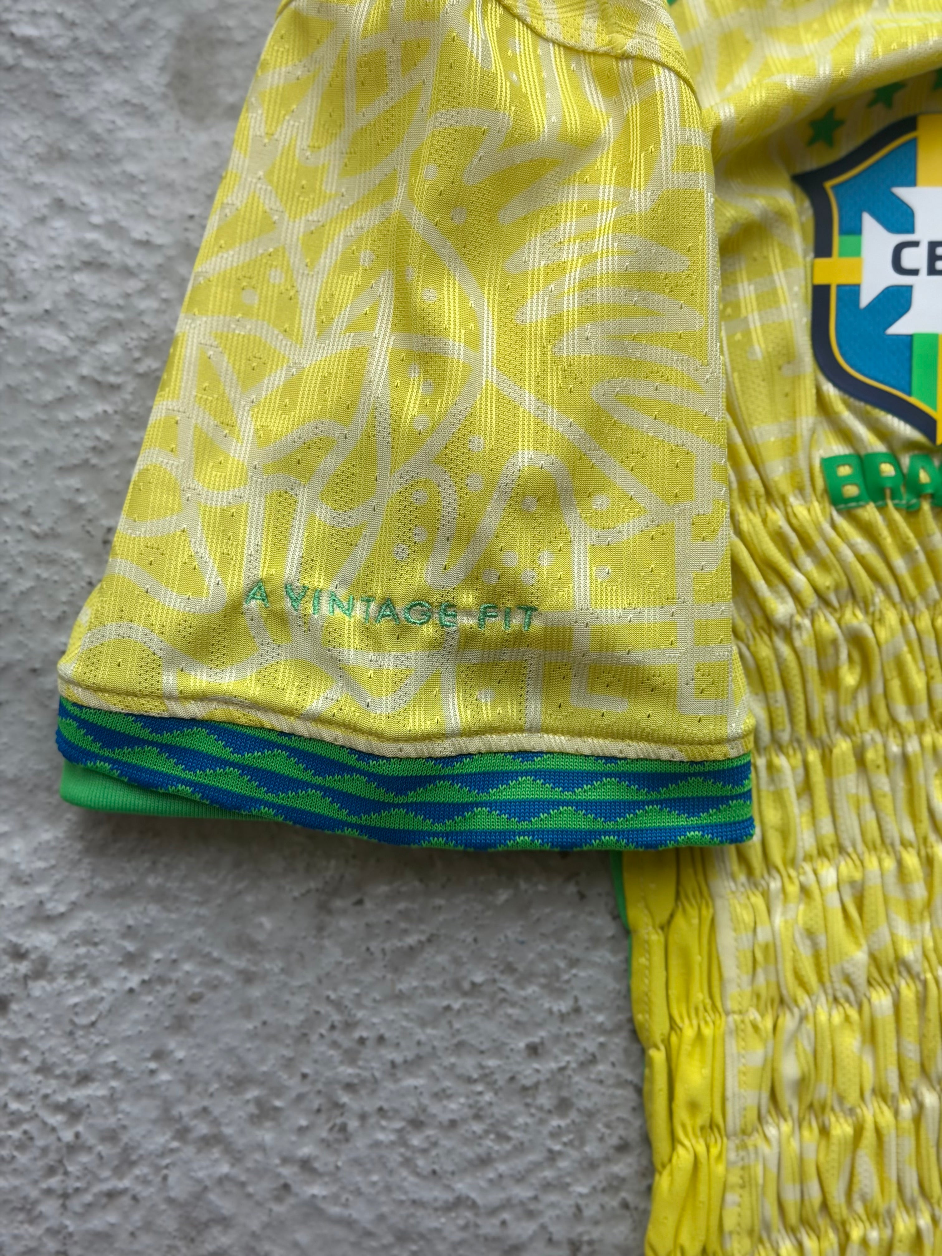 JERSEY 764