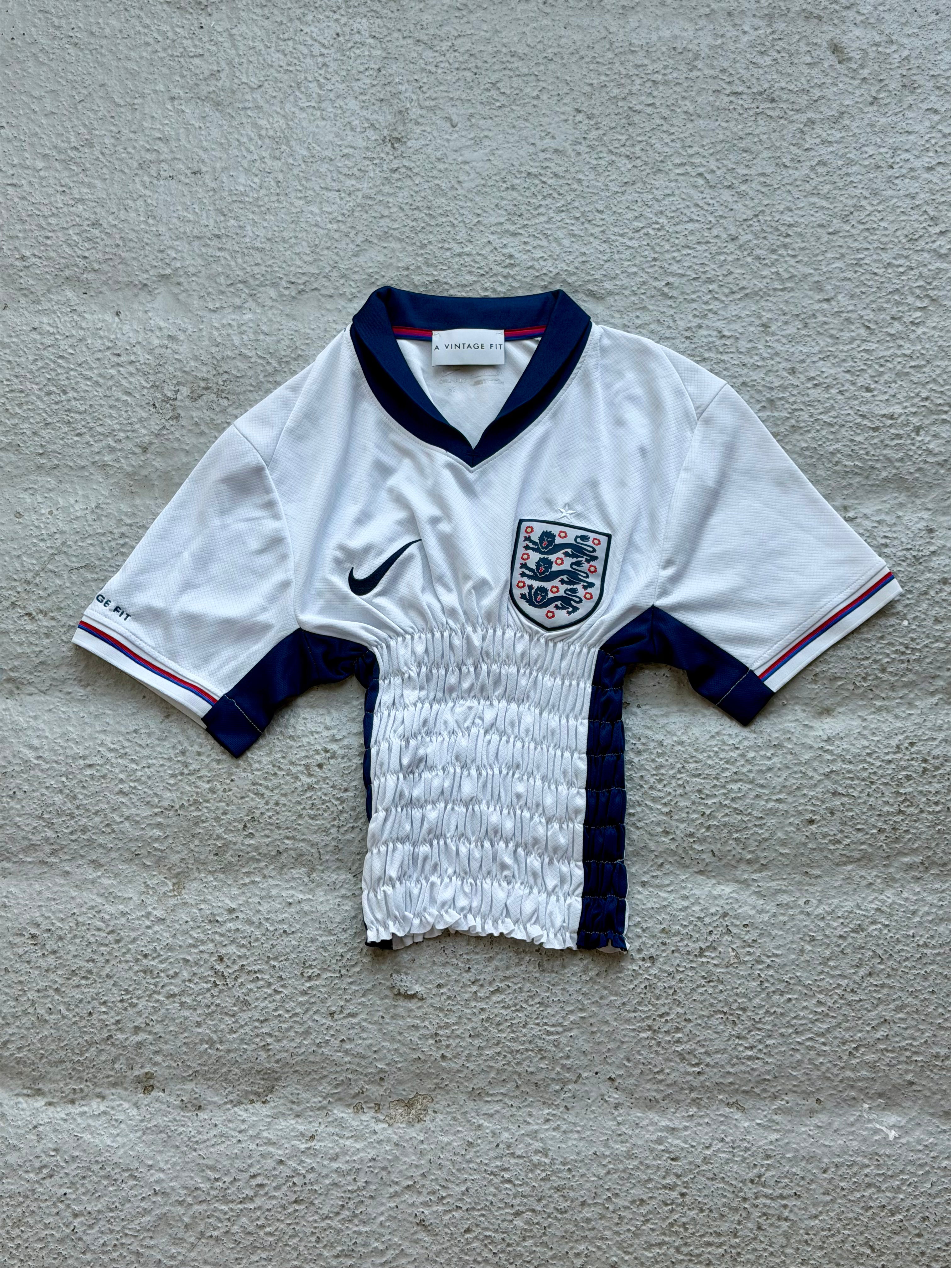 JERSEY 767