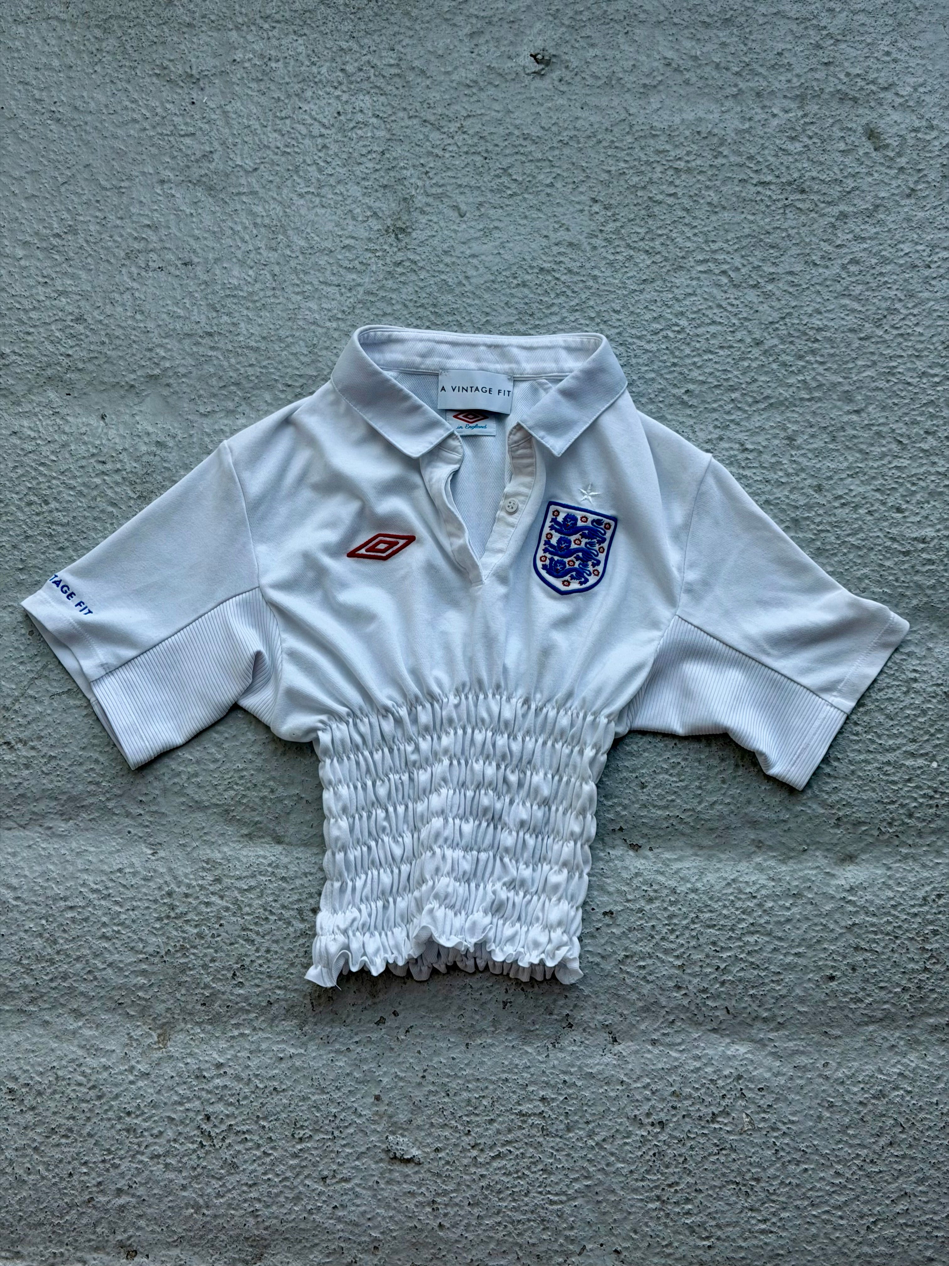 JERSEY 768