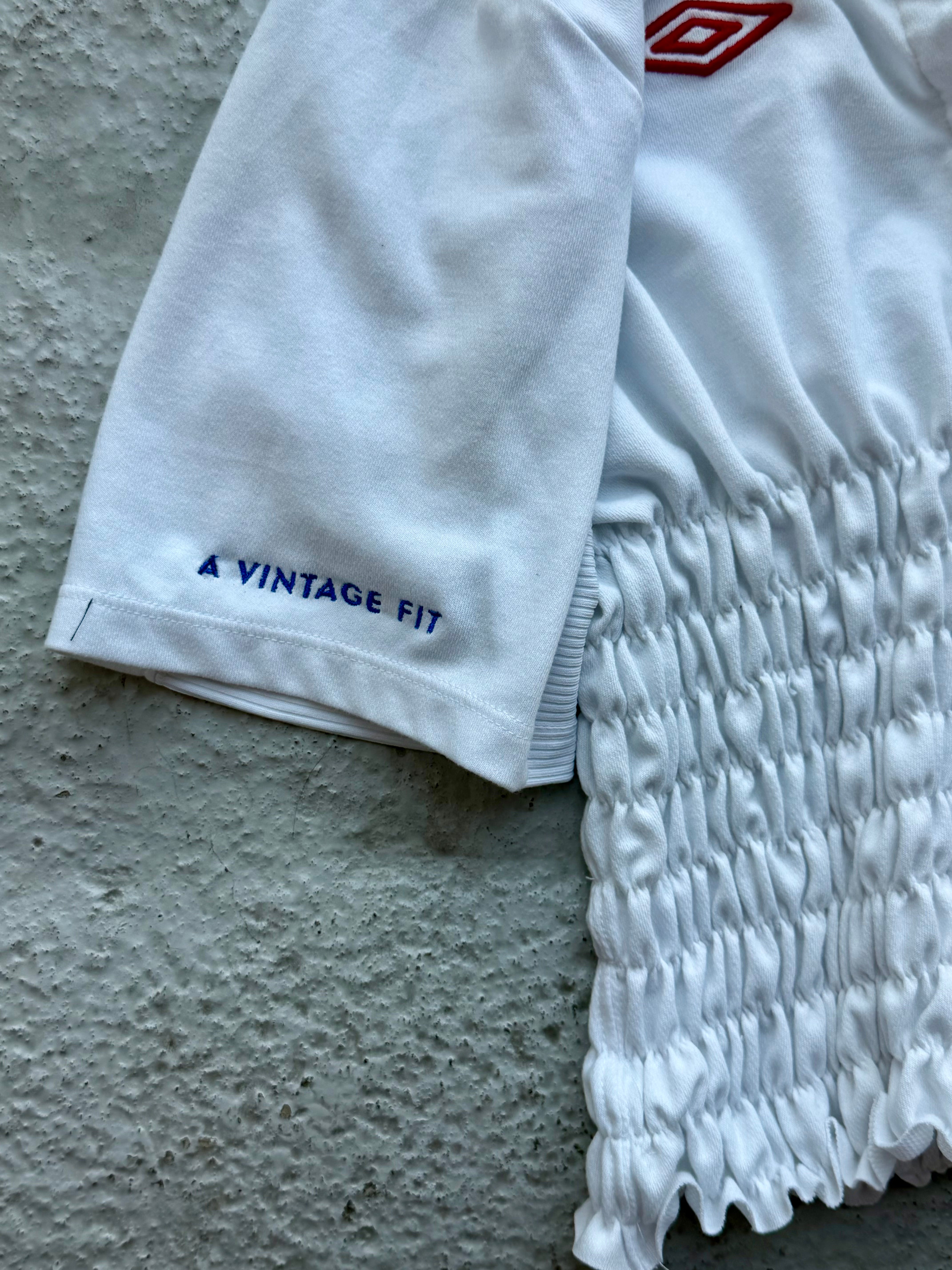 JERSEY 768