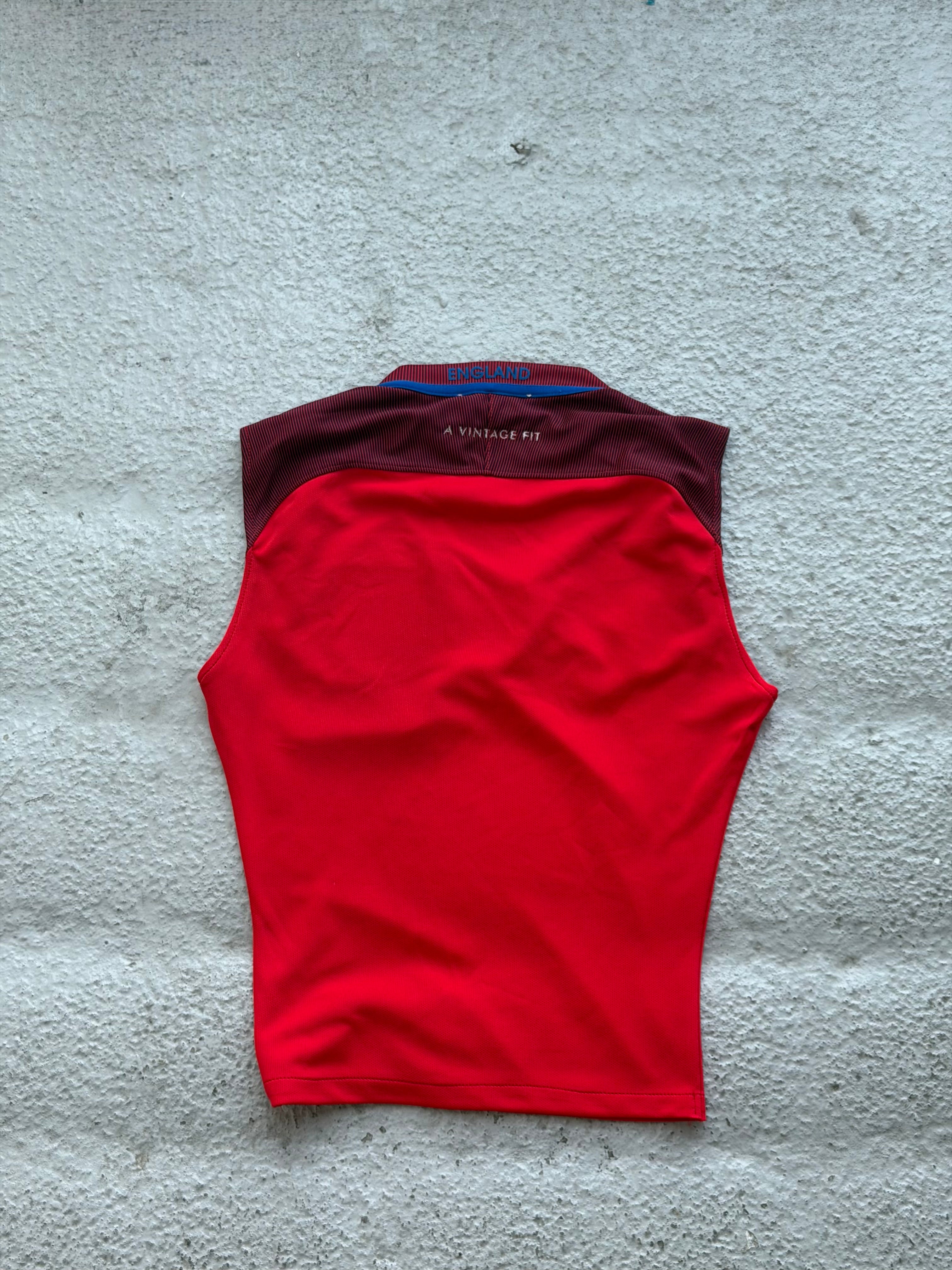 JERSEY 775