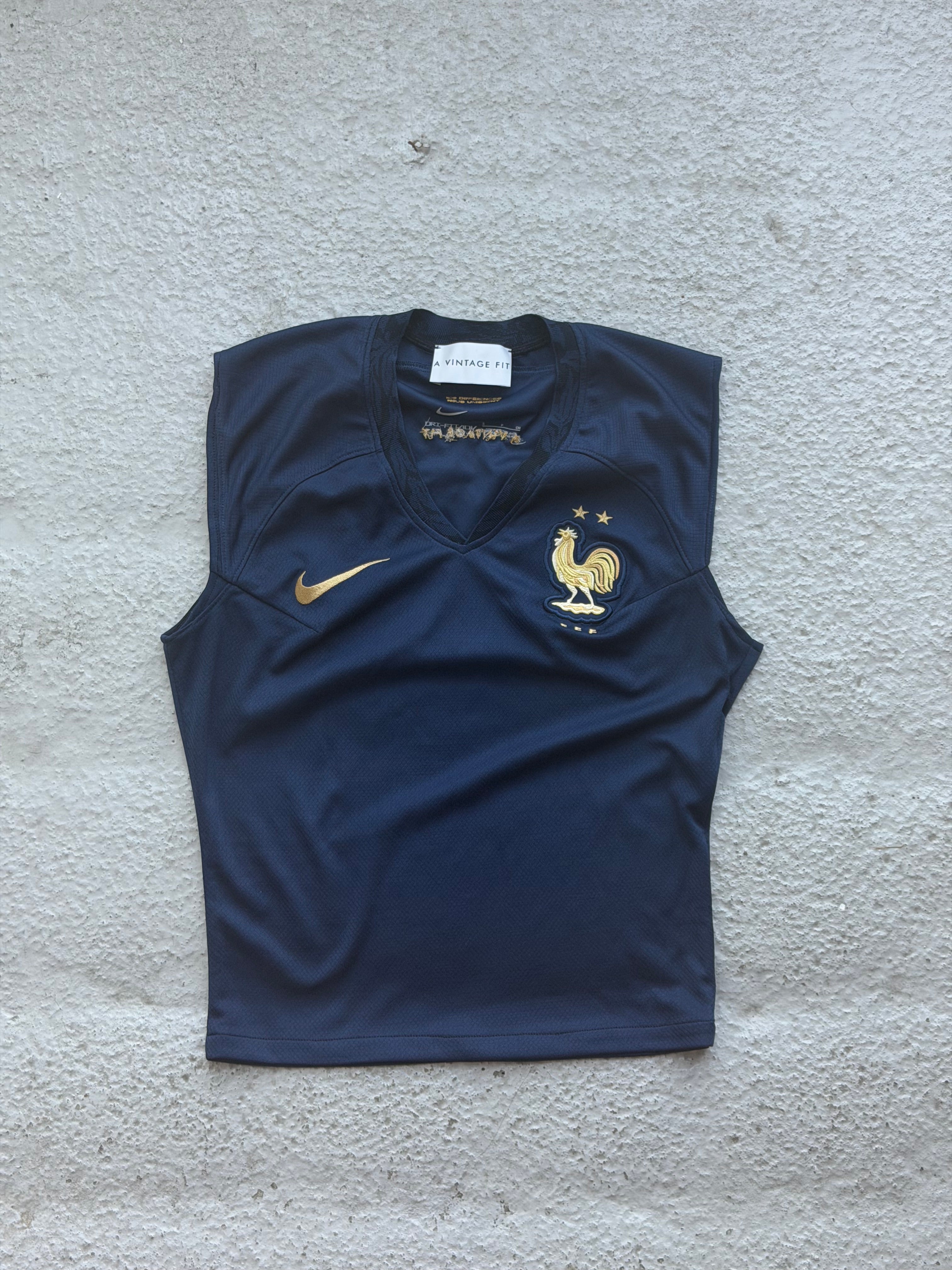 JERSEY 776