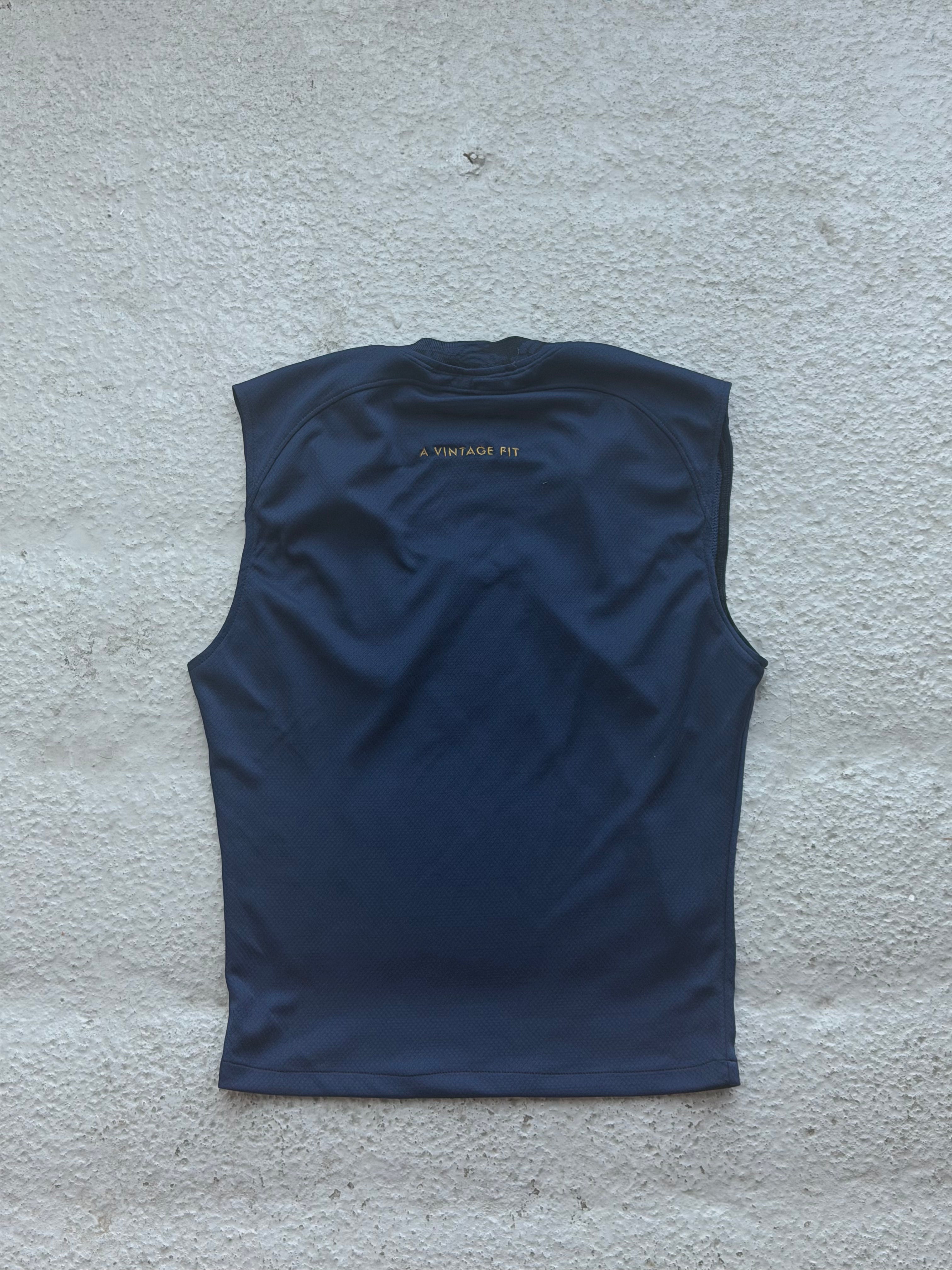 JERSEY 776