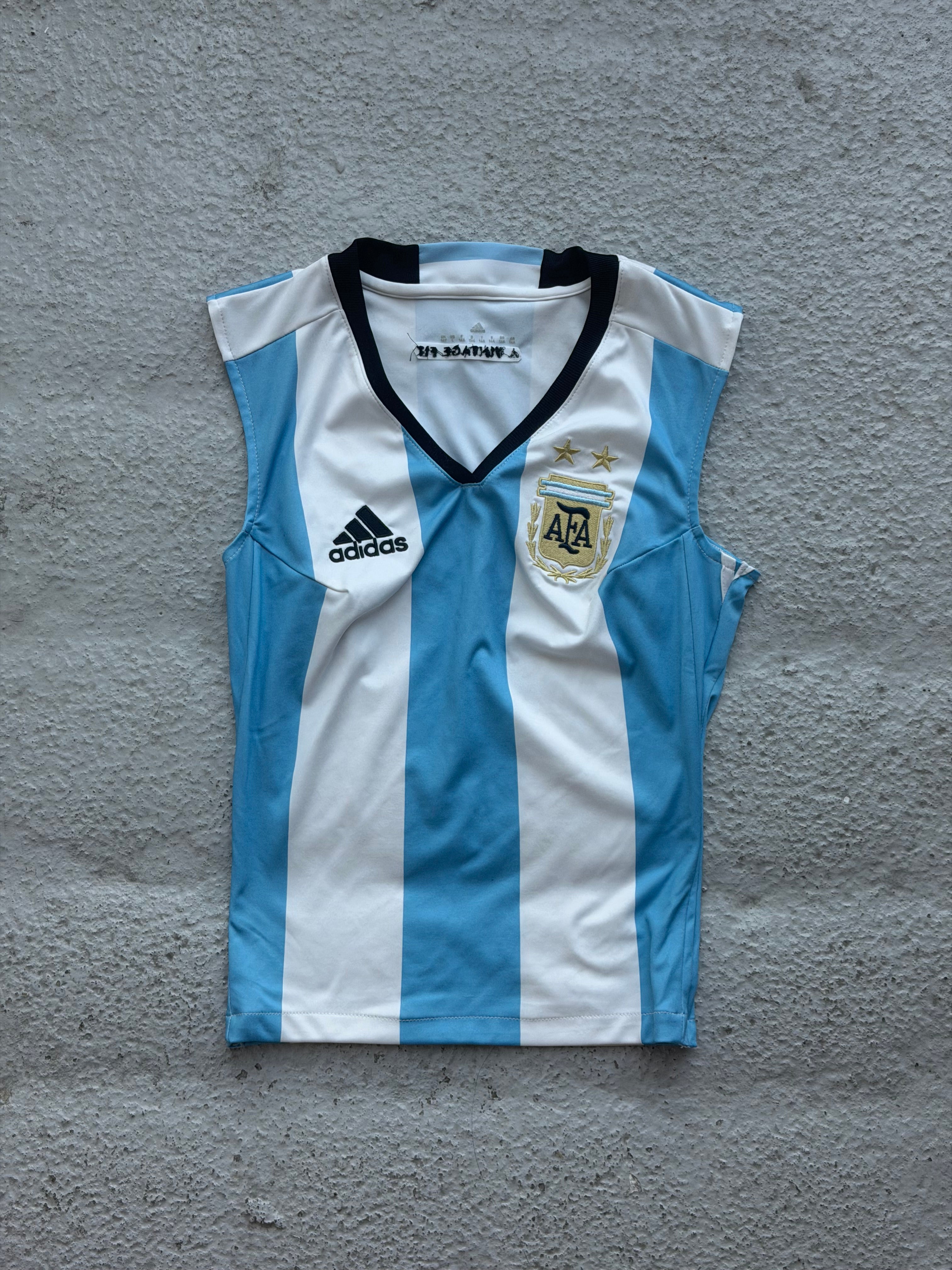 JERSEY 781