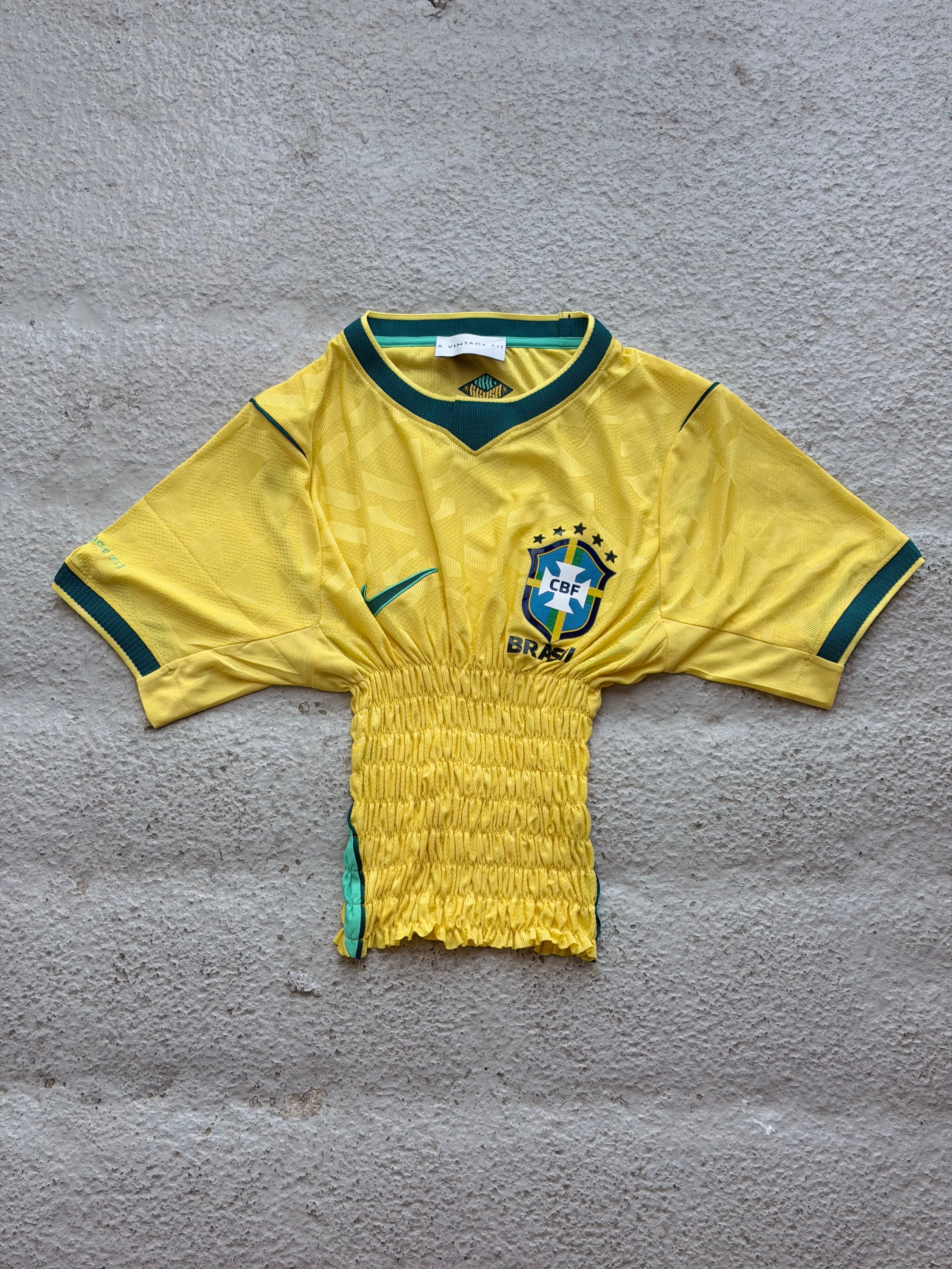 JERSEY 789