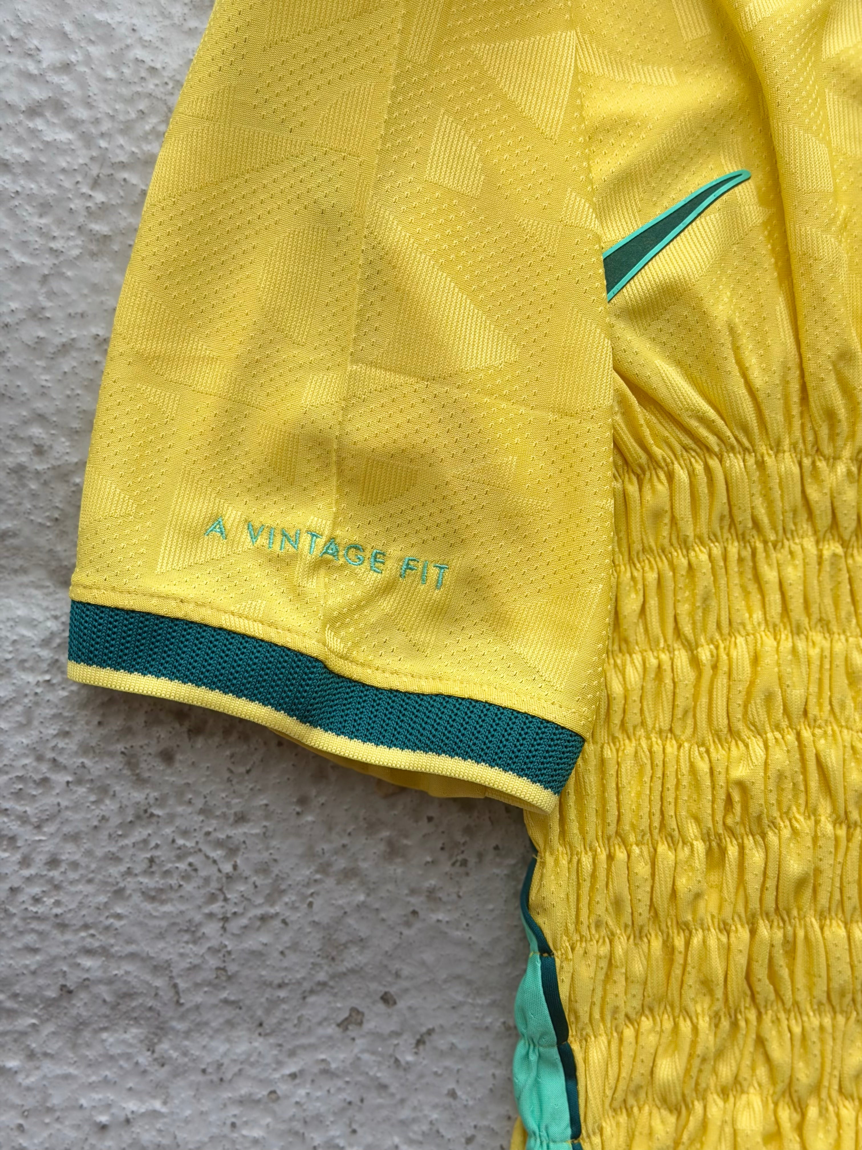 JERSEY 789