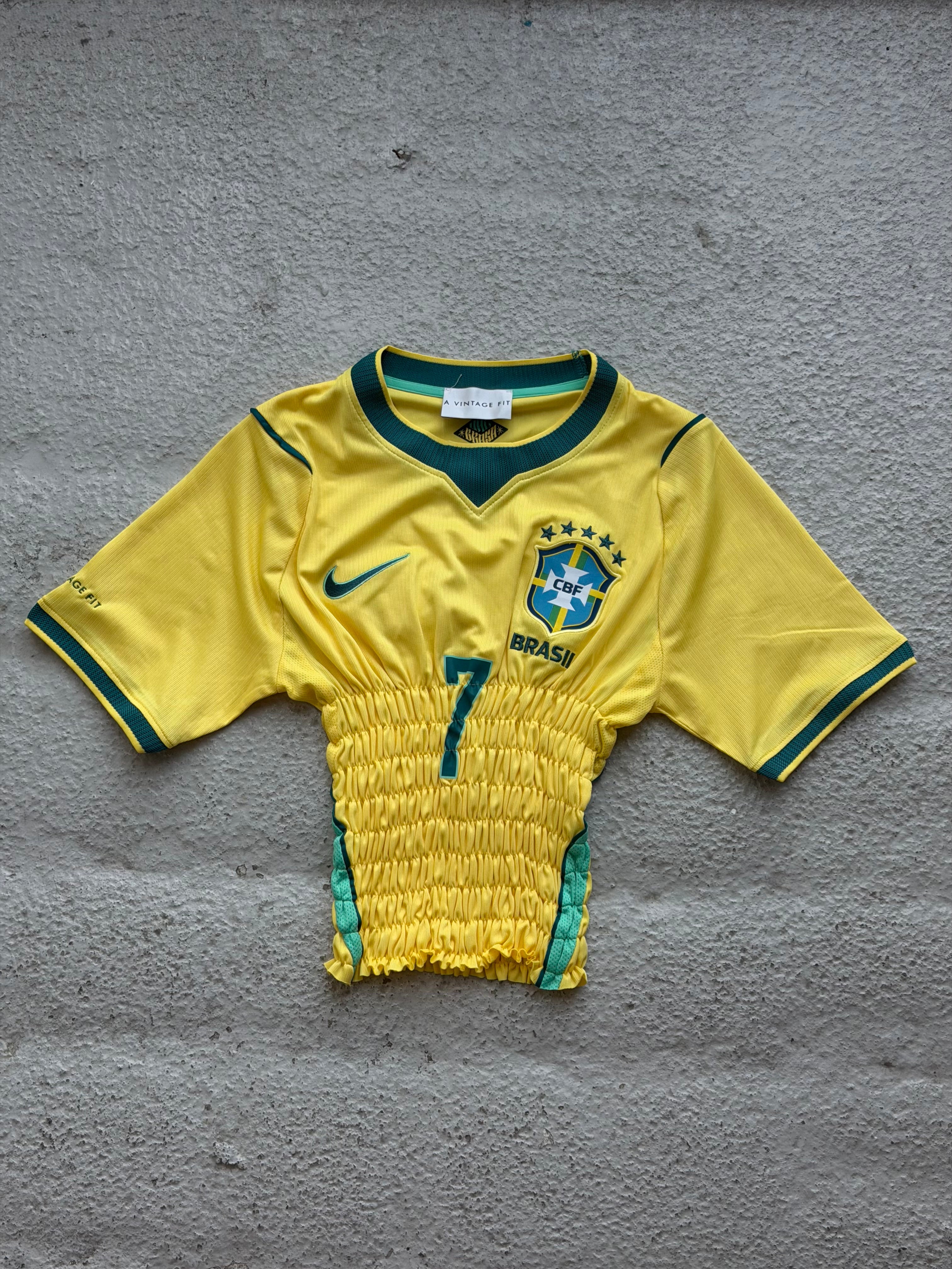 JERSEY 790