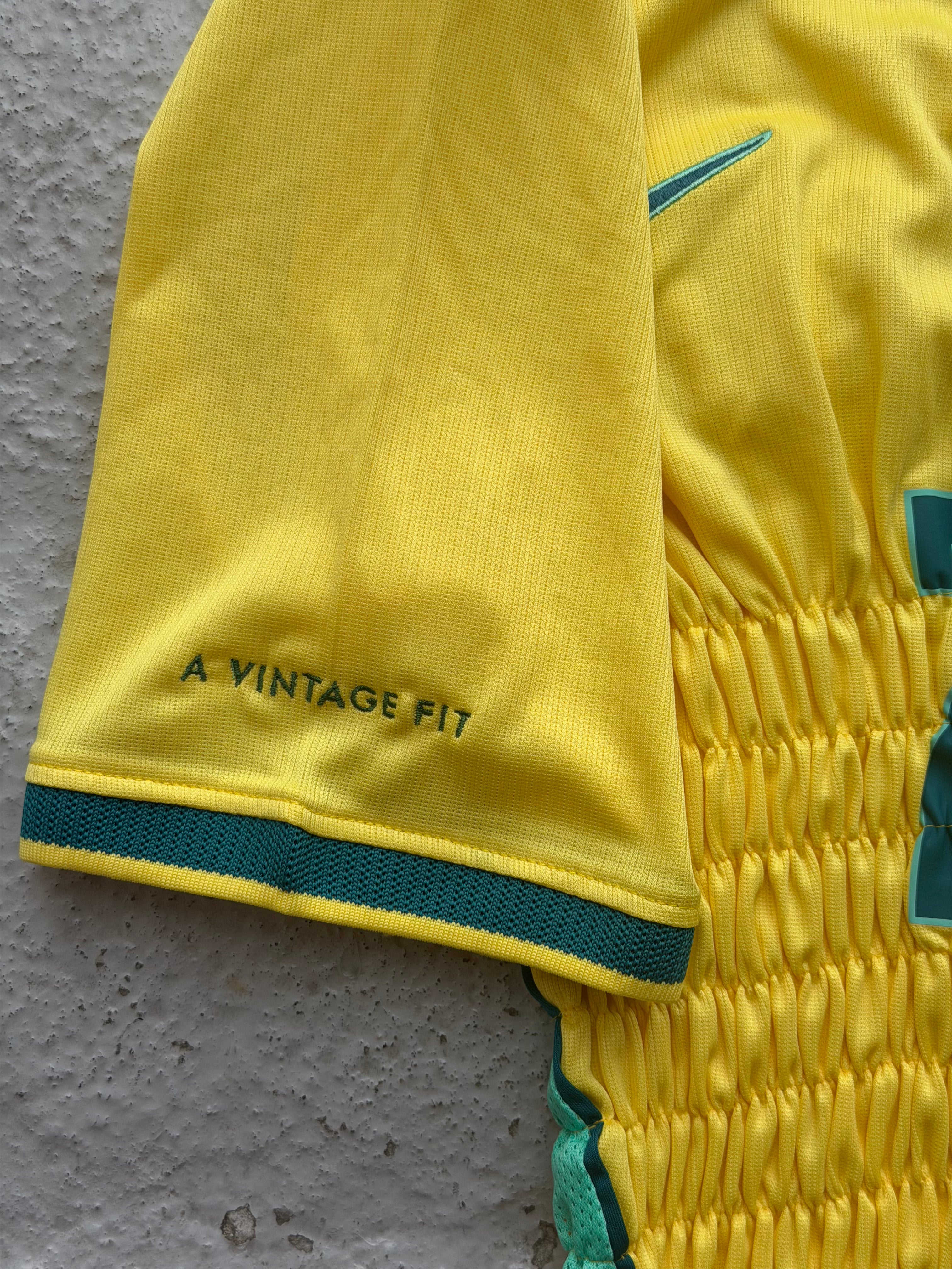 JERSEY 790