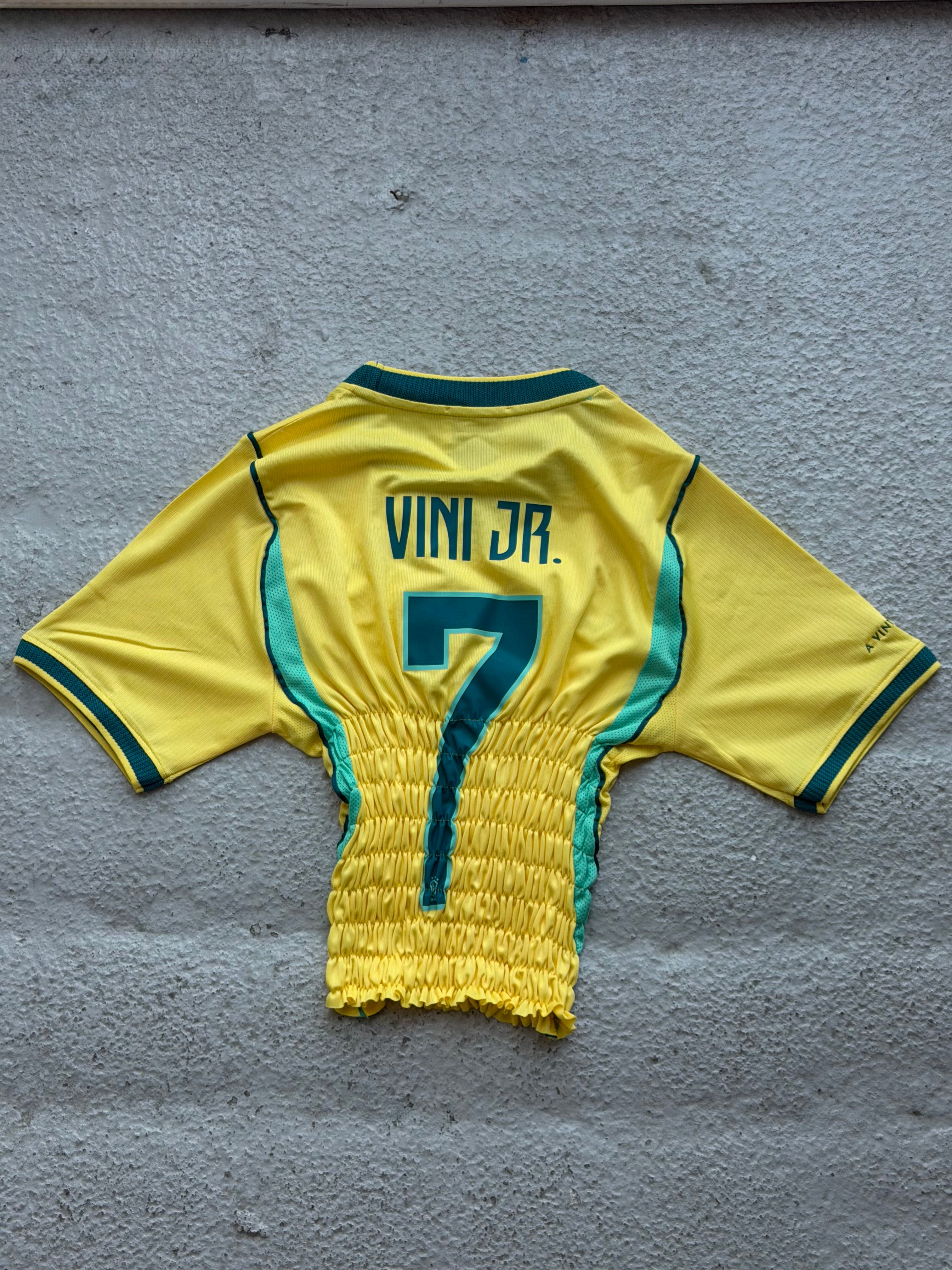 JERSEY 790