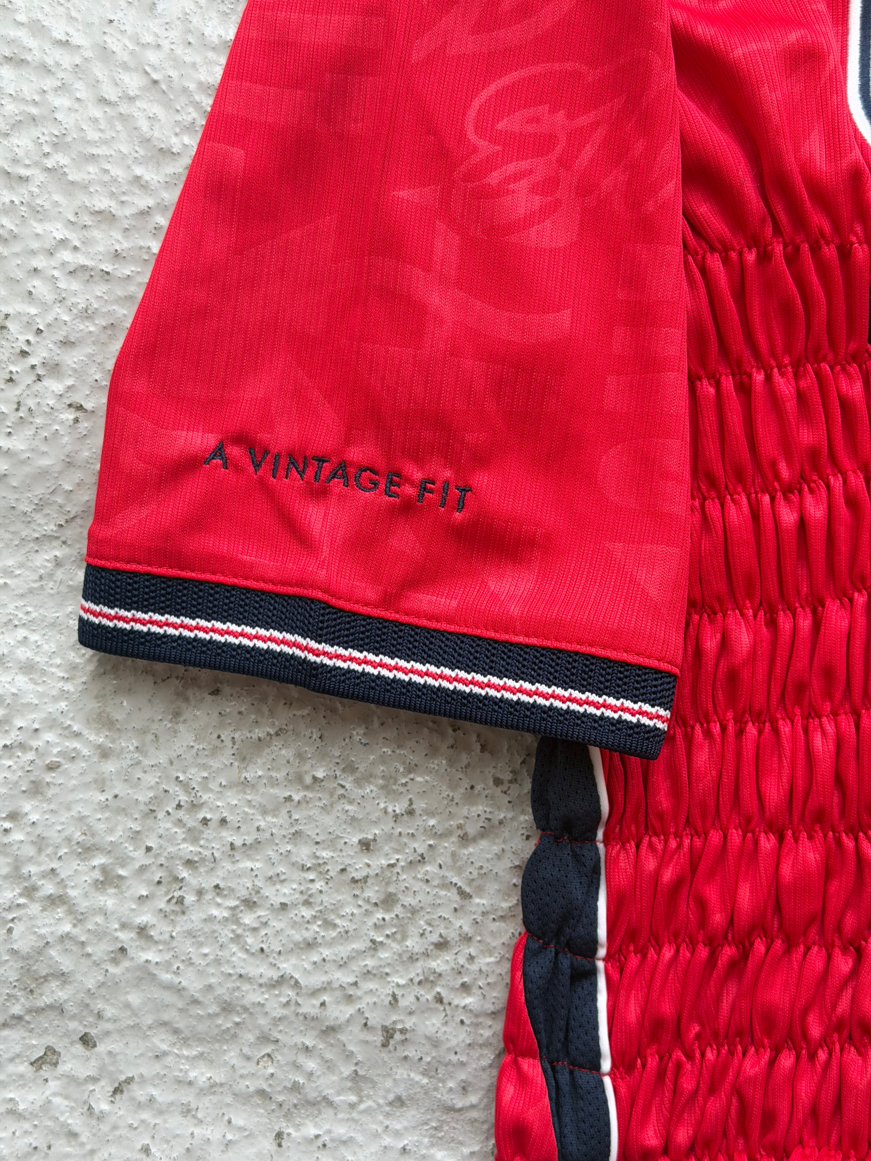 JERSEY 791