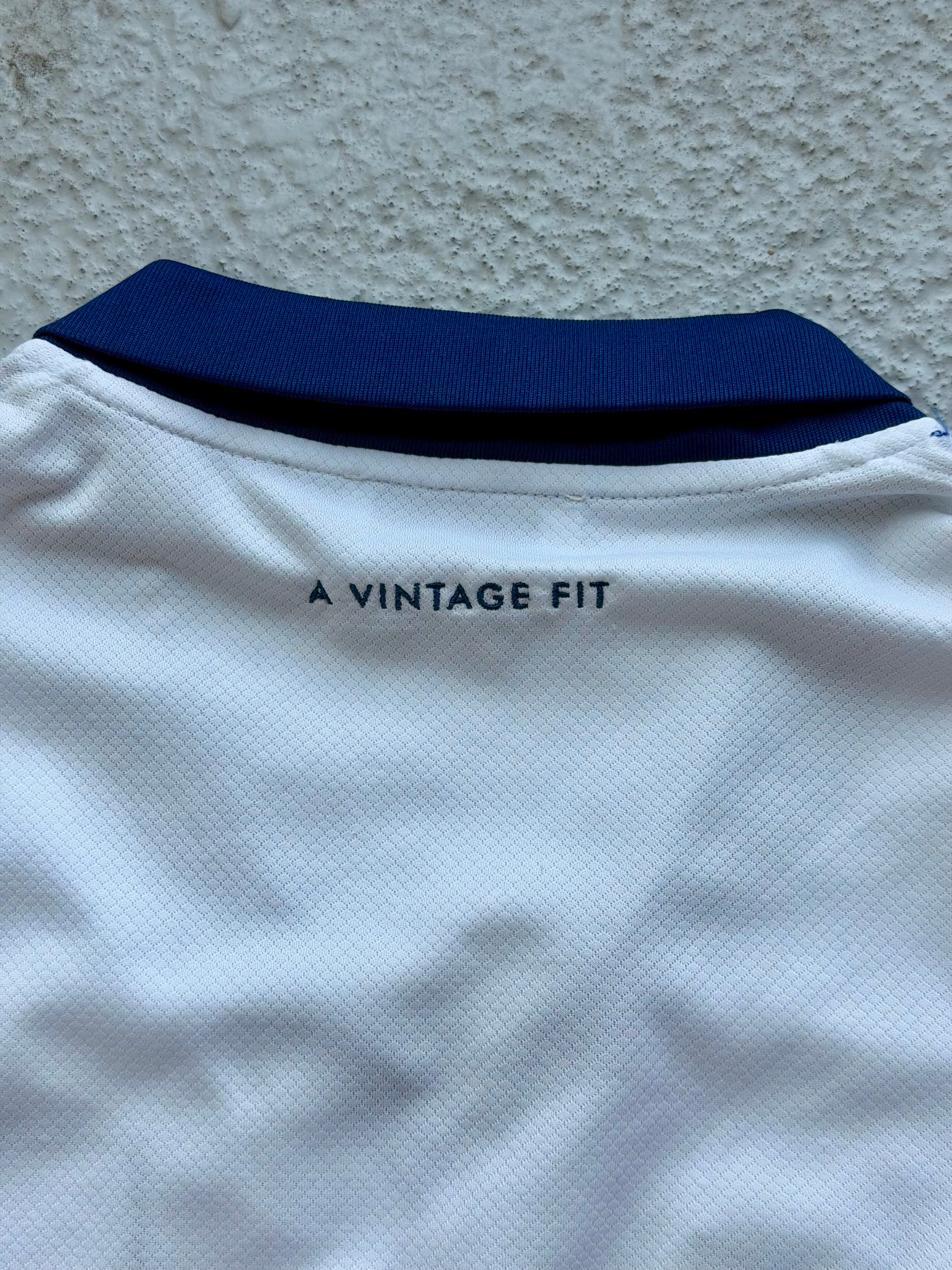 JERSEY 794