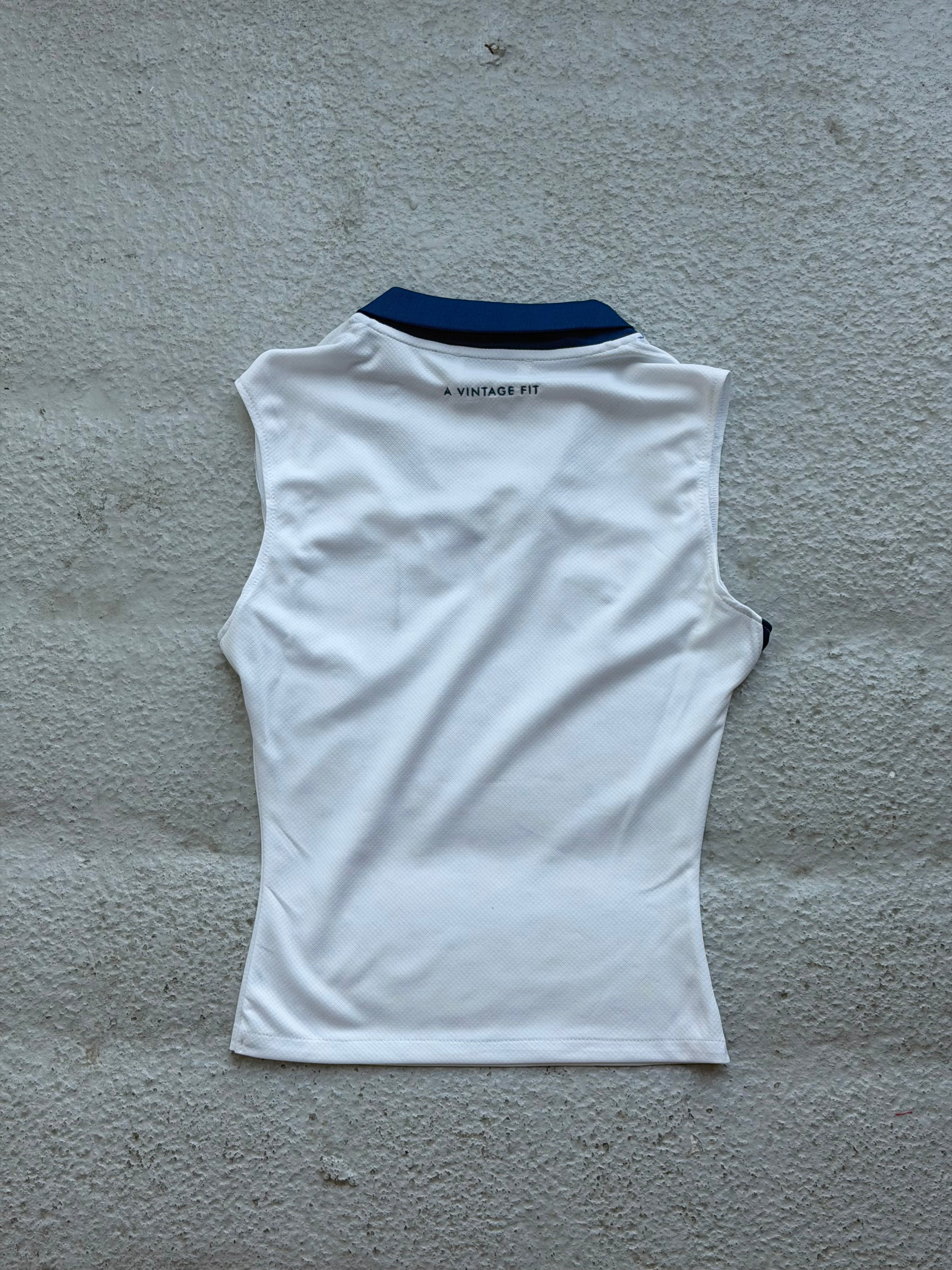 JERSEY 794