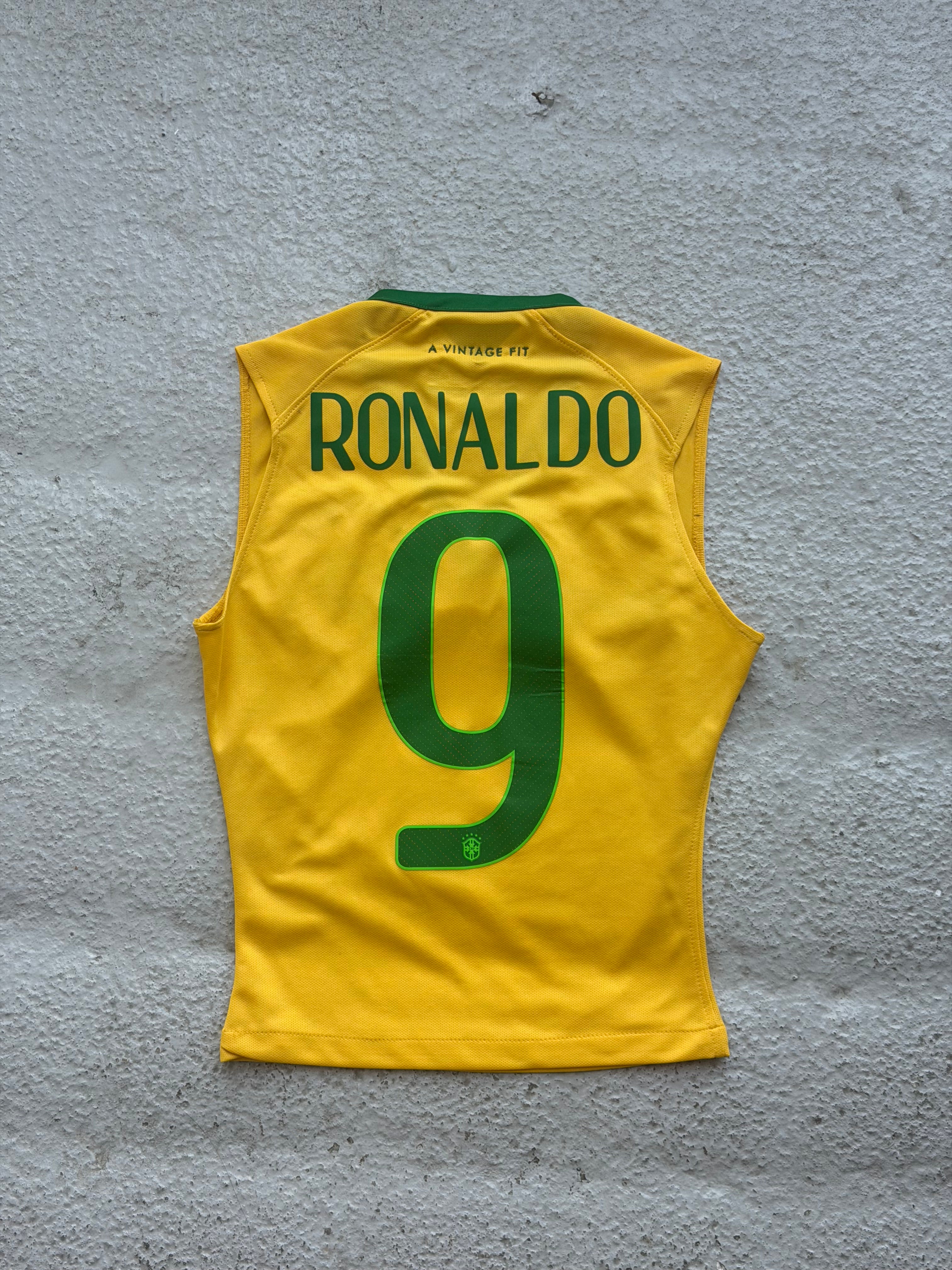 JERSEY 796