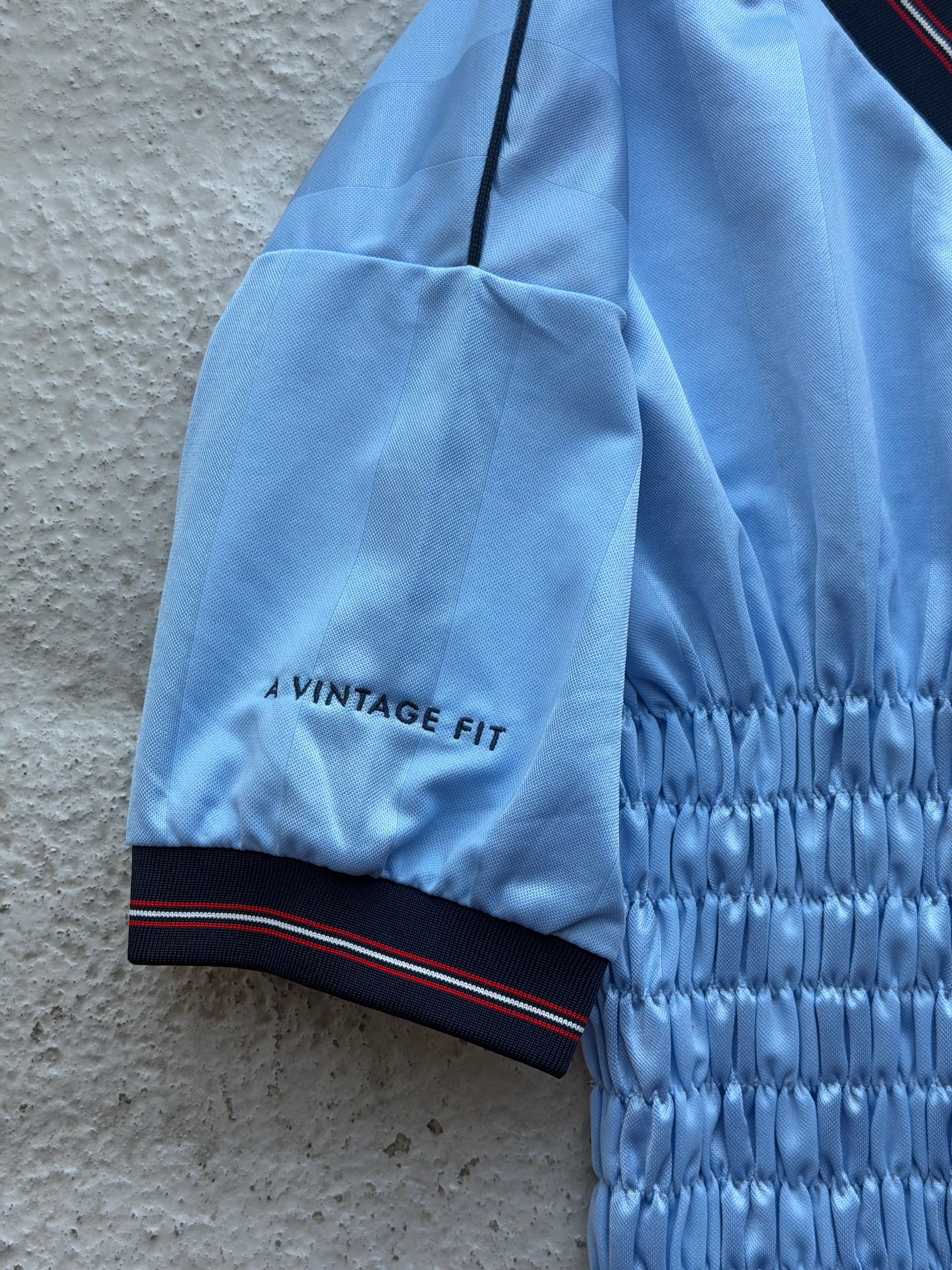 JERSEY 797