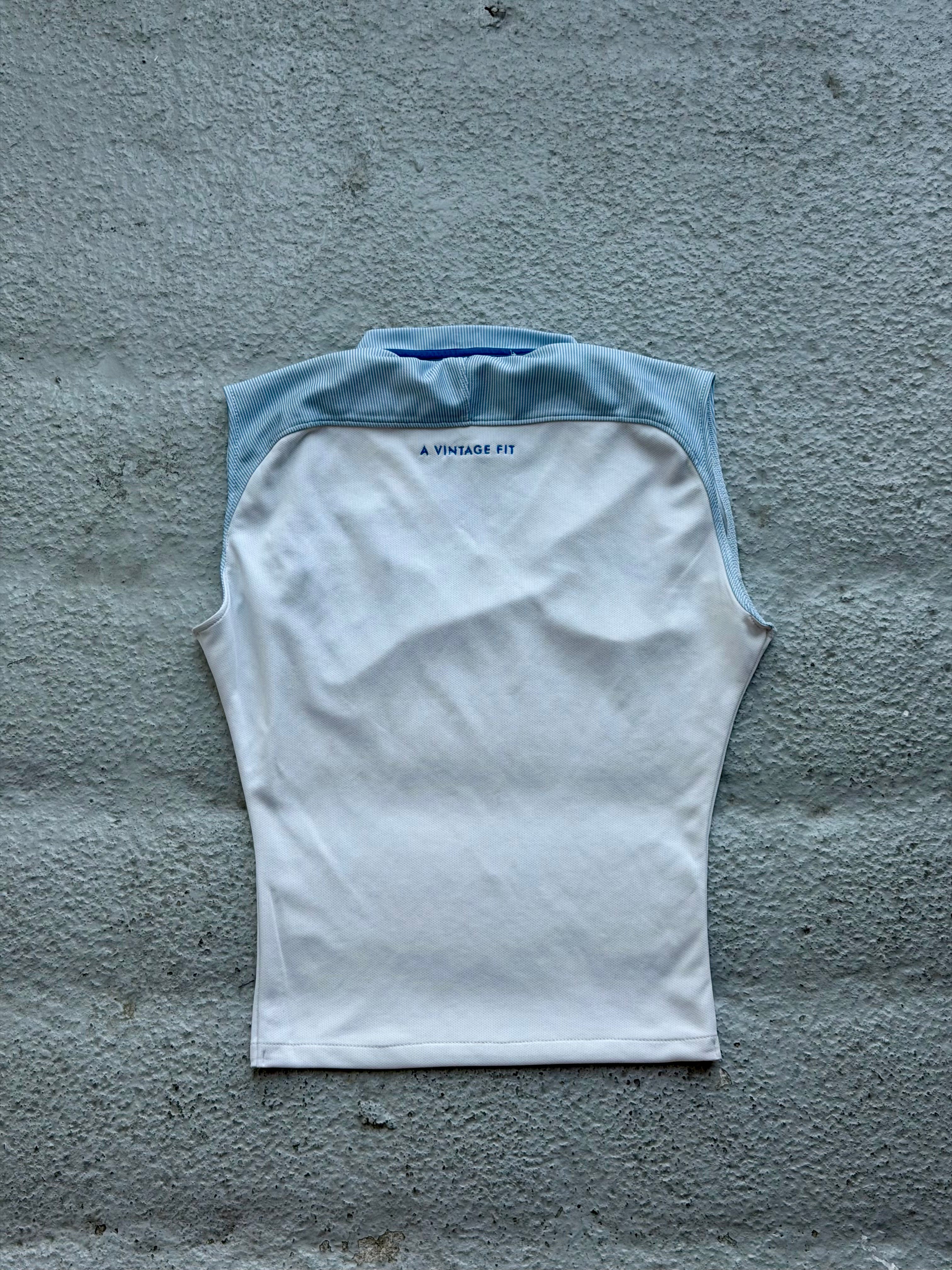 JERSEY 804