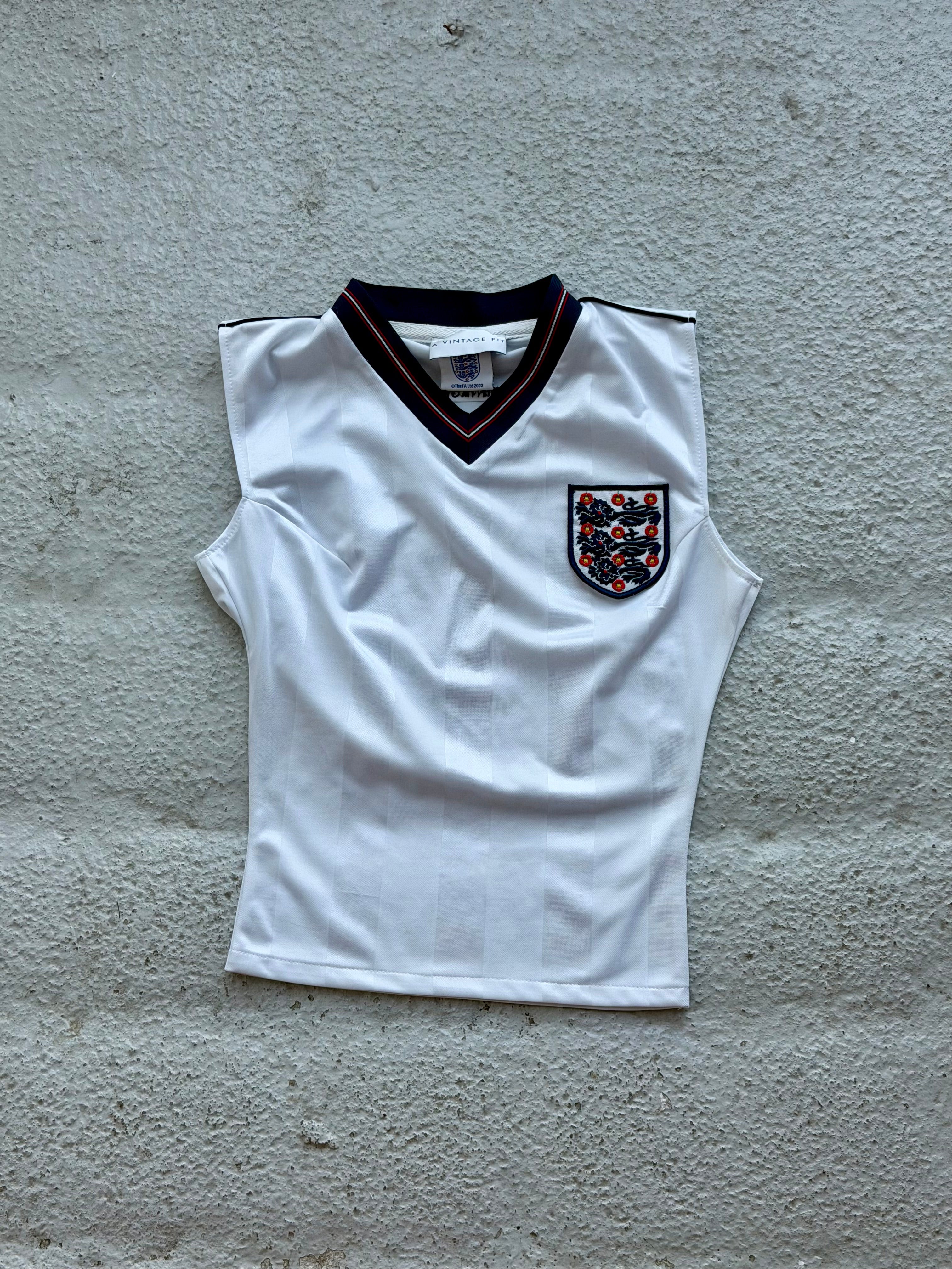 JERSEY 803