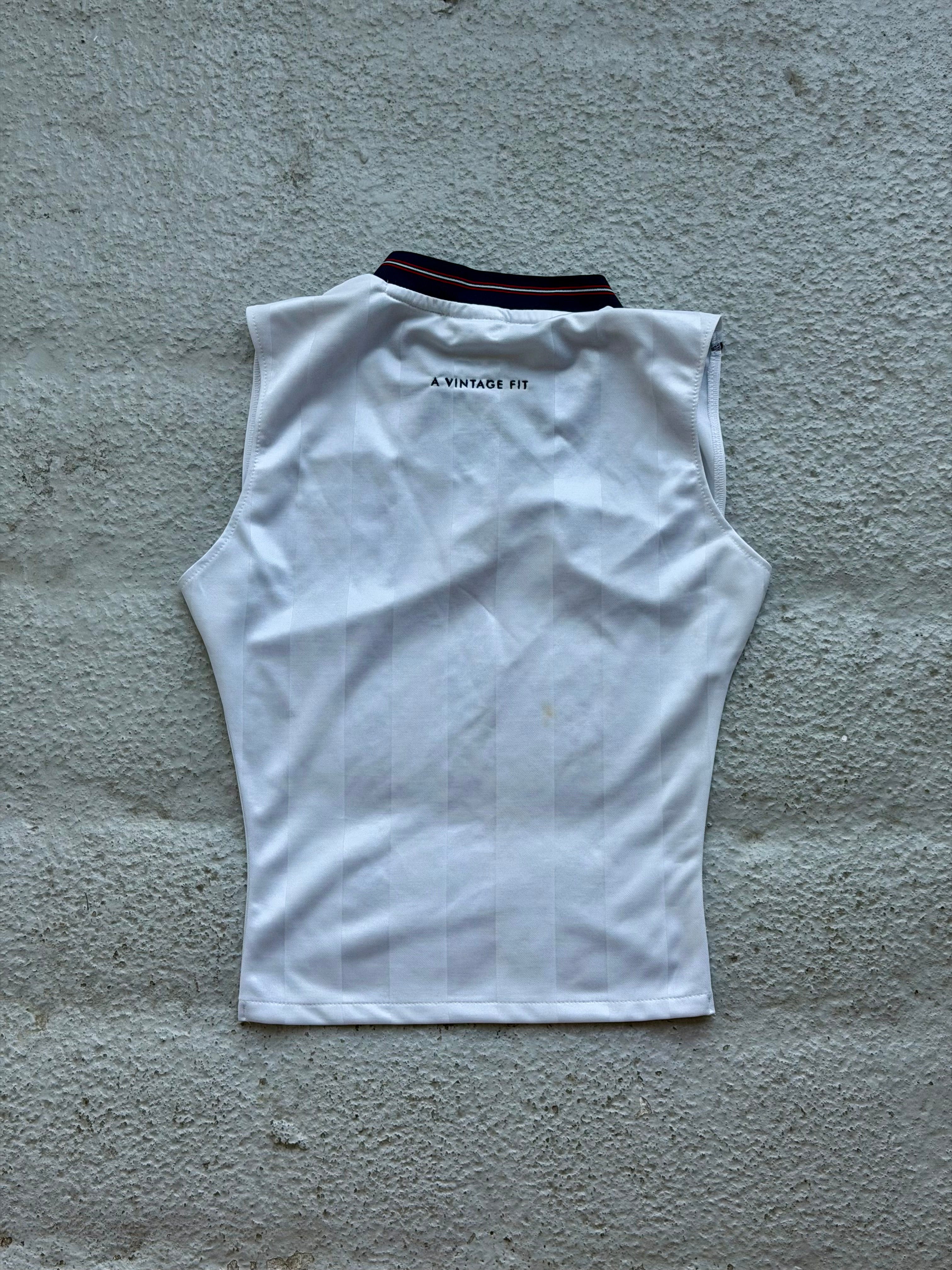 JERSEY 803