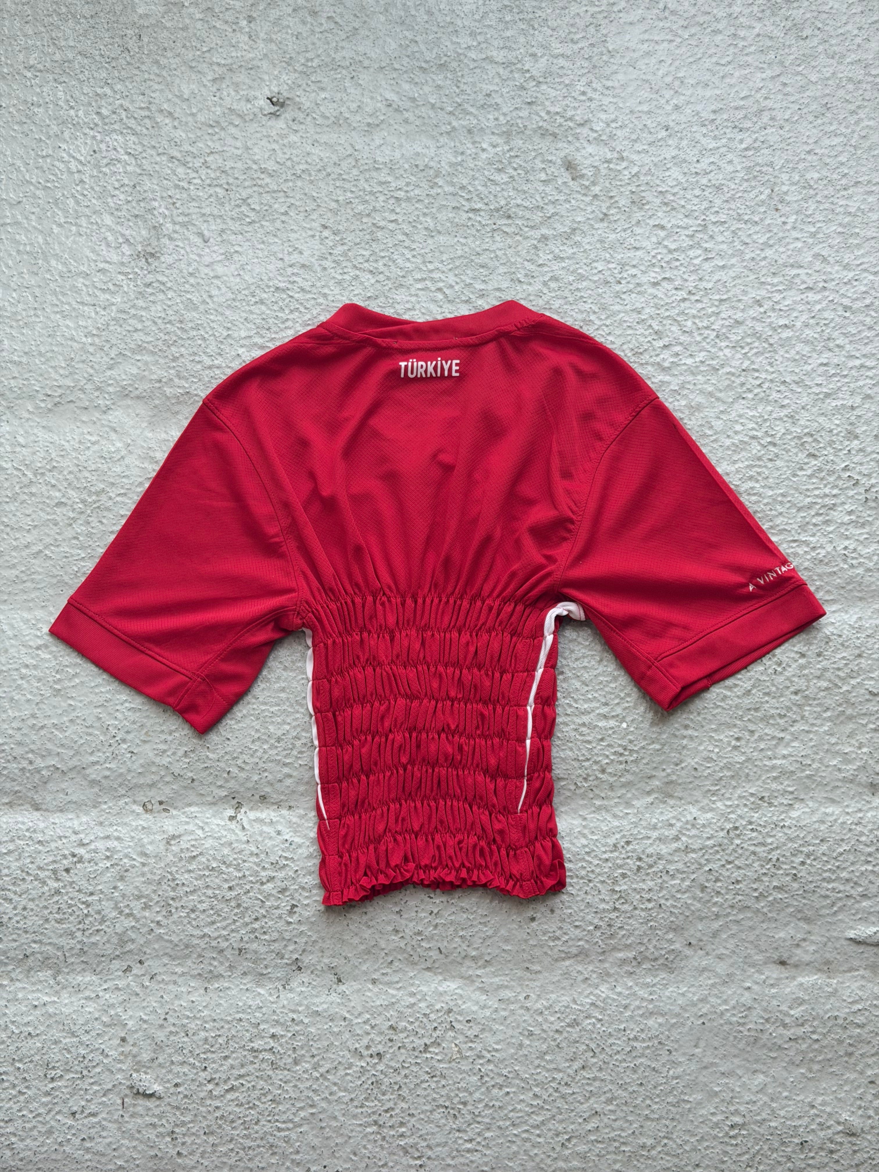 JERSEY 807
