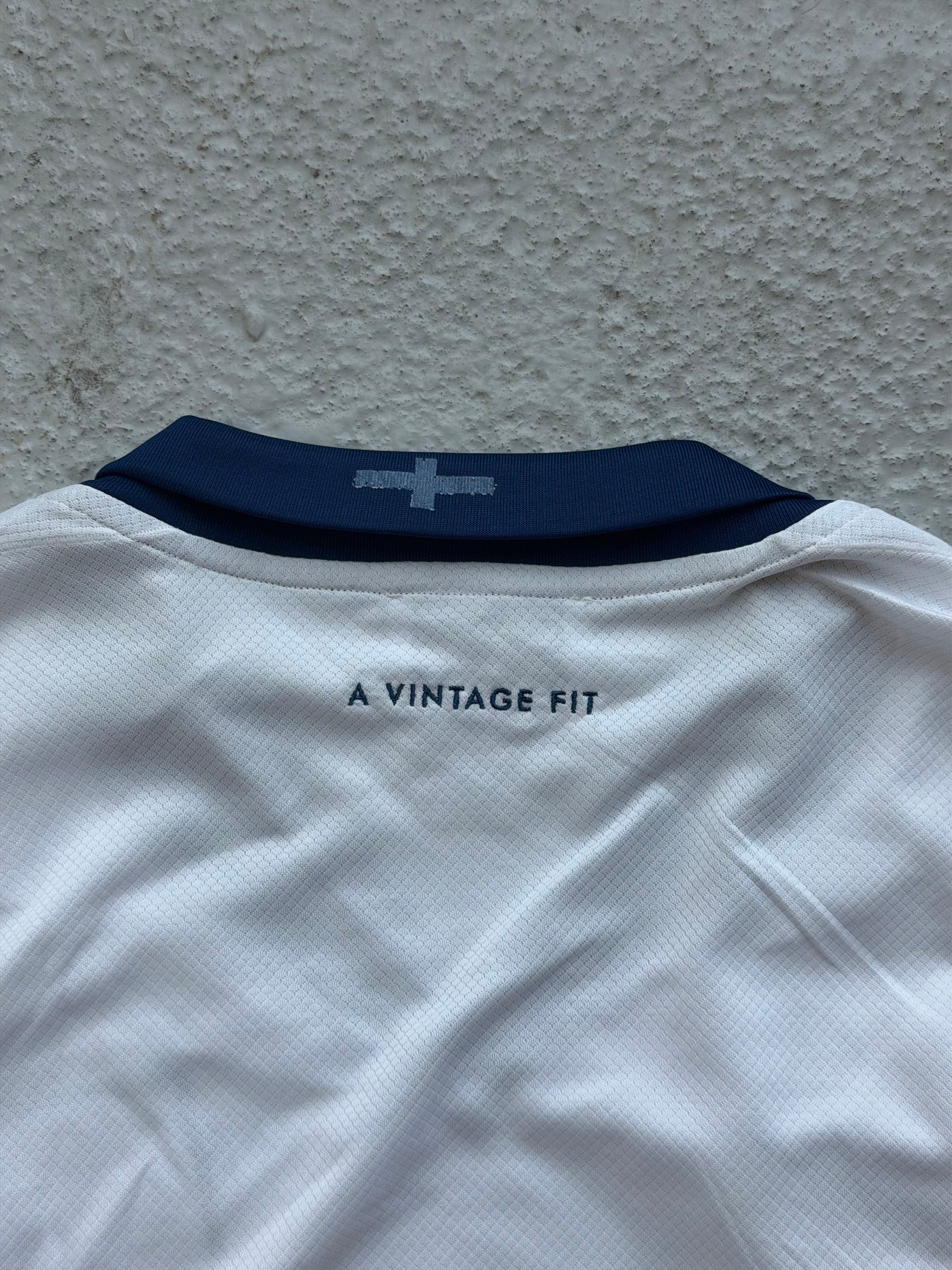 JERSEY 808