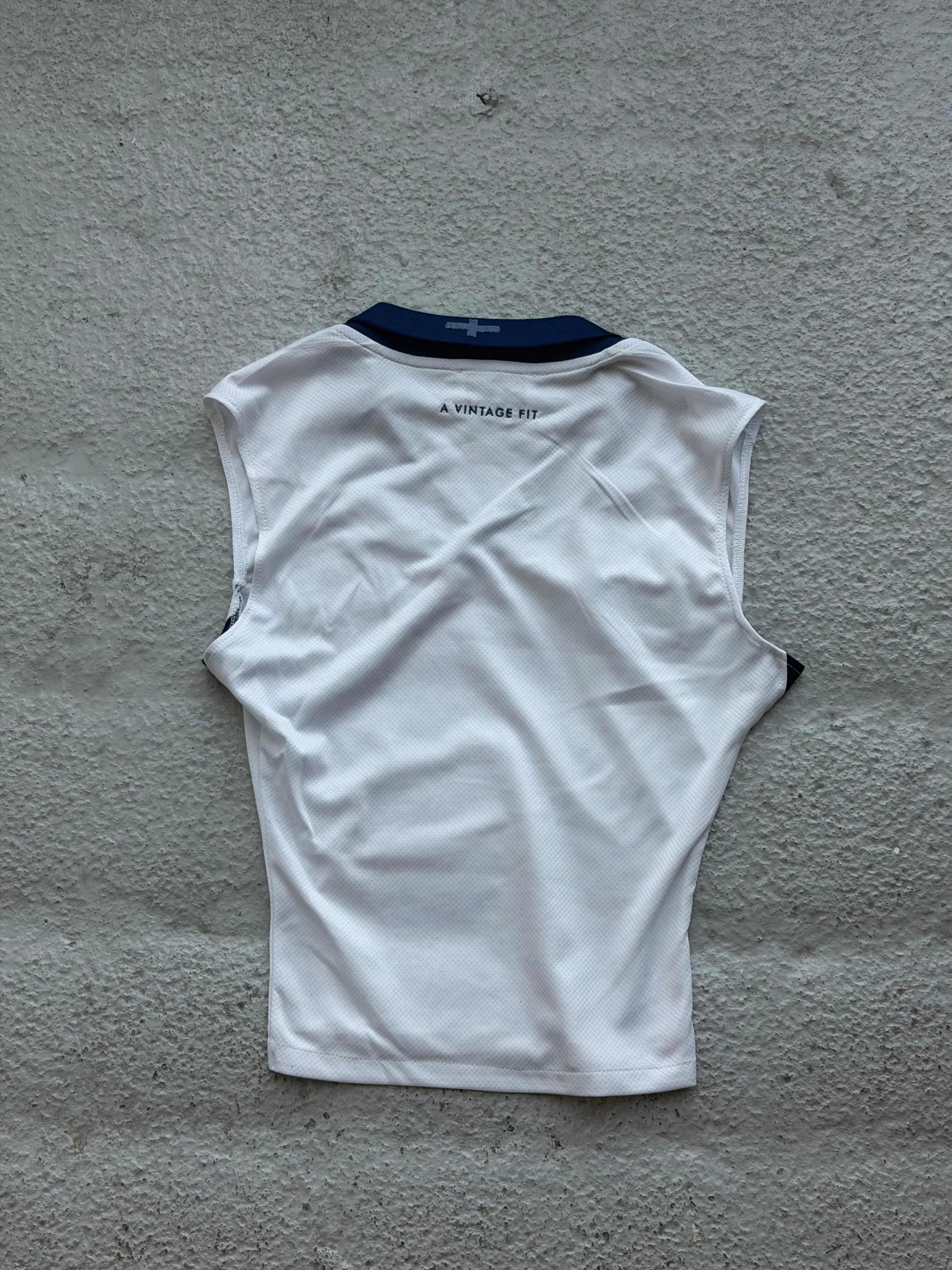 JERSEY 808