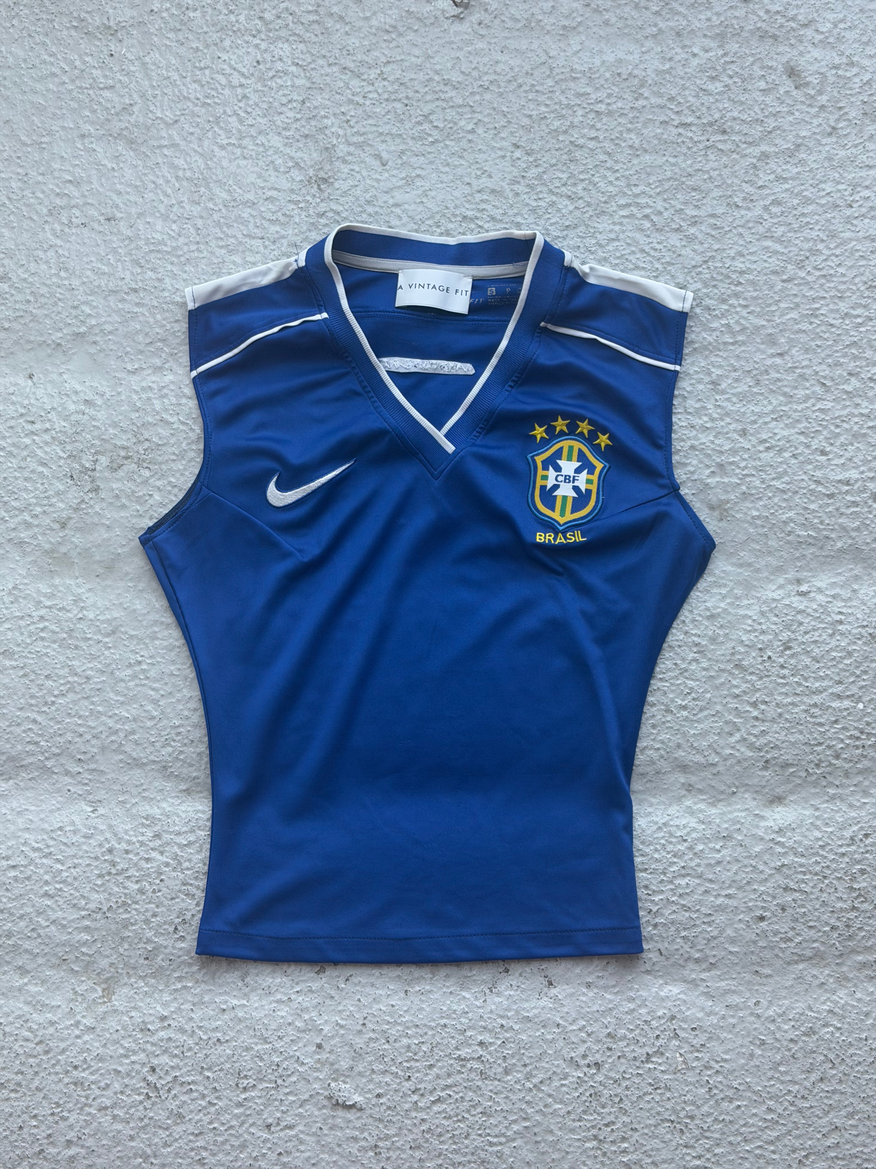 JERSEY 809