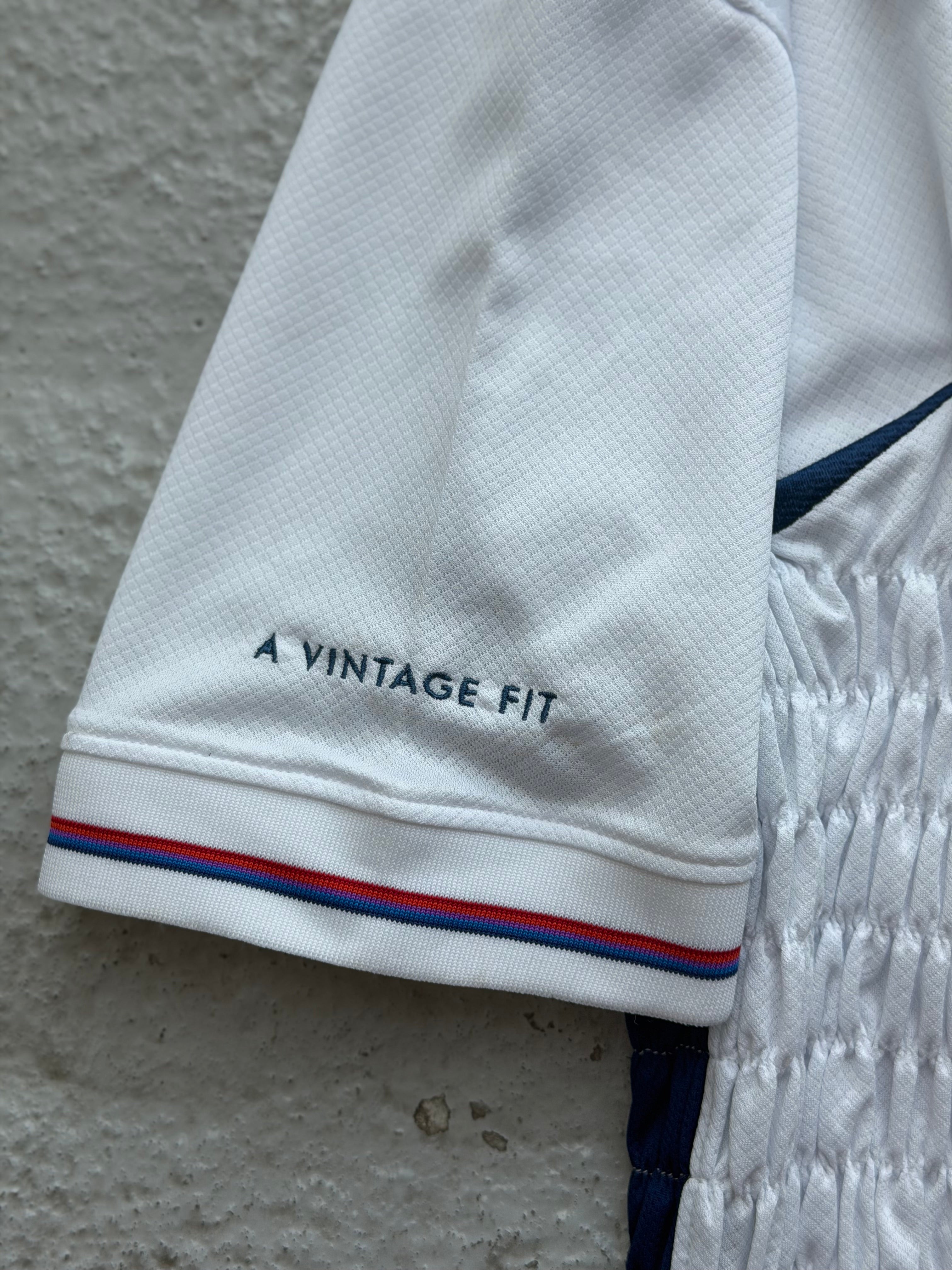 JERSEY 812