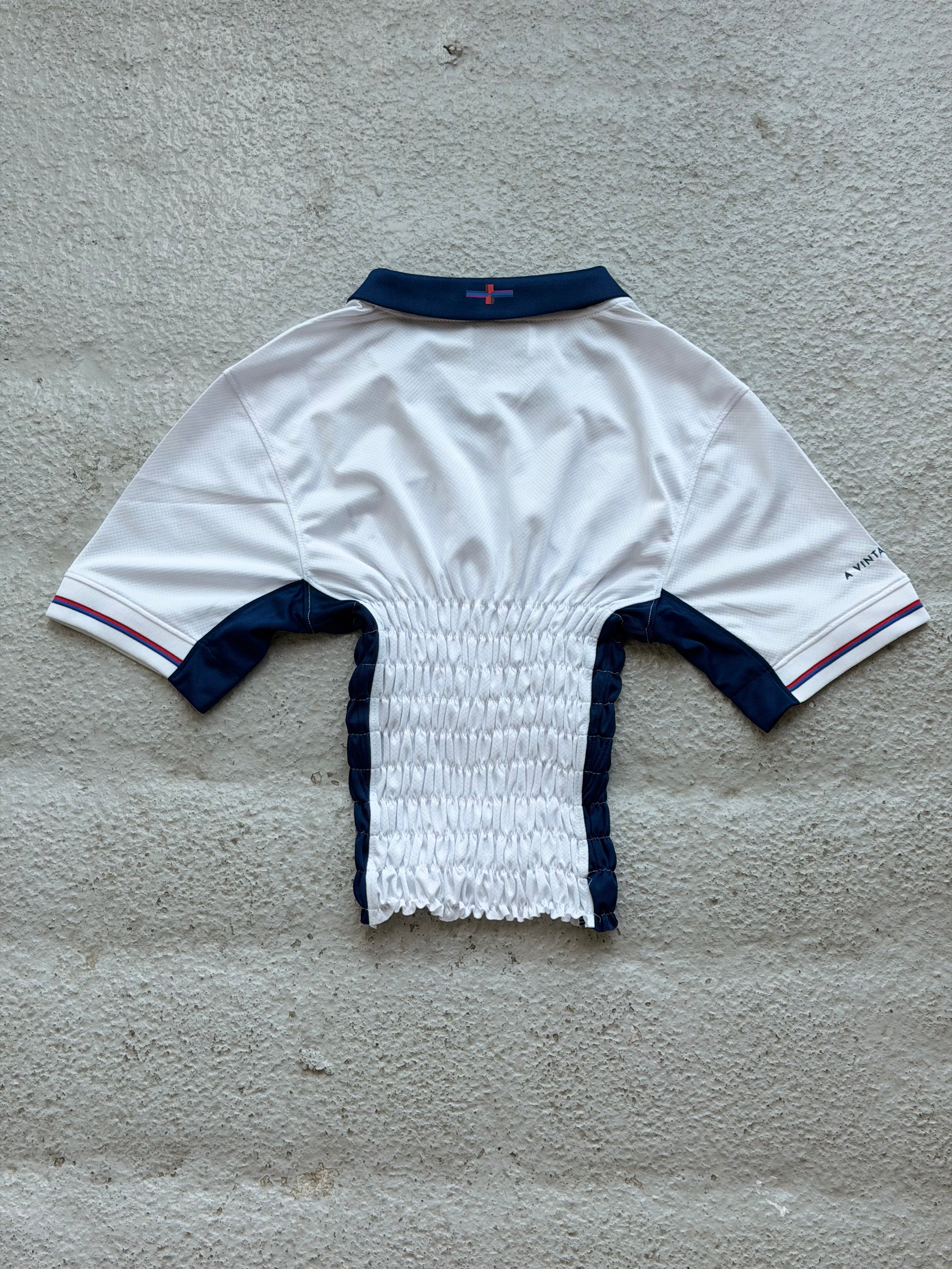 JERSEY 812