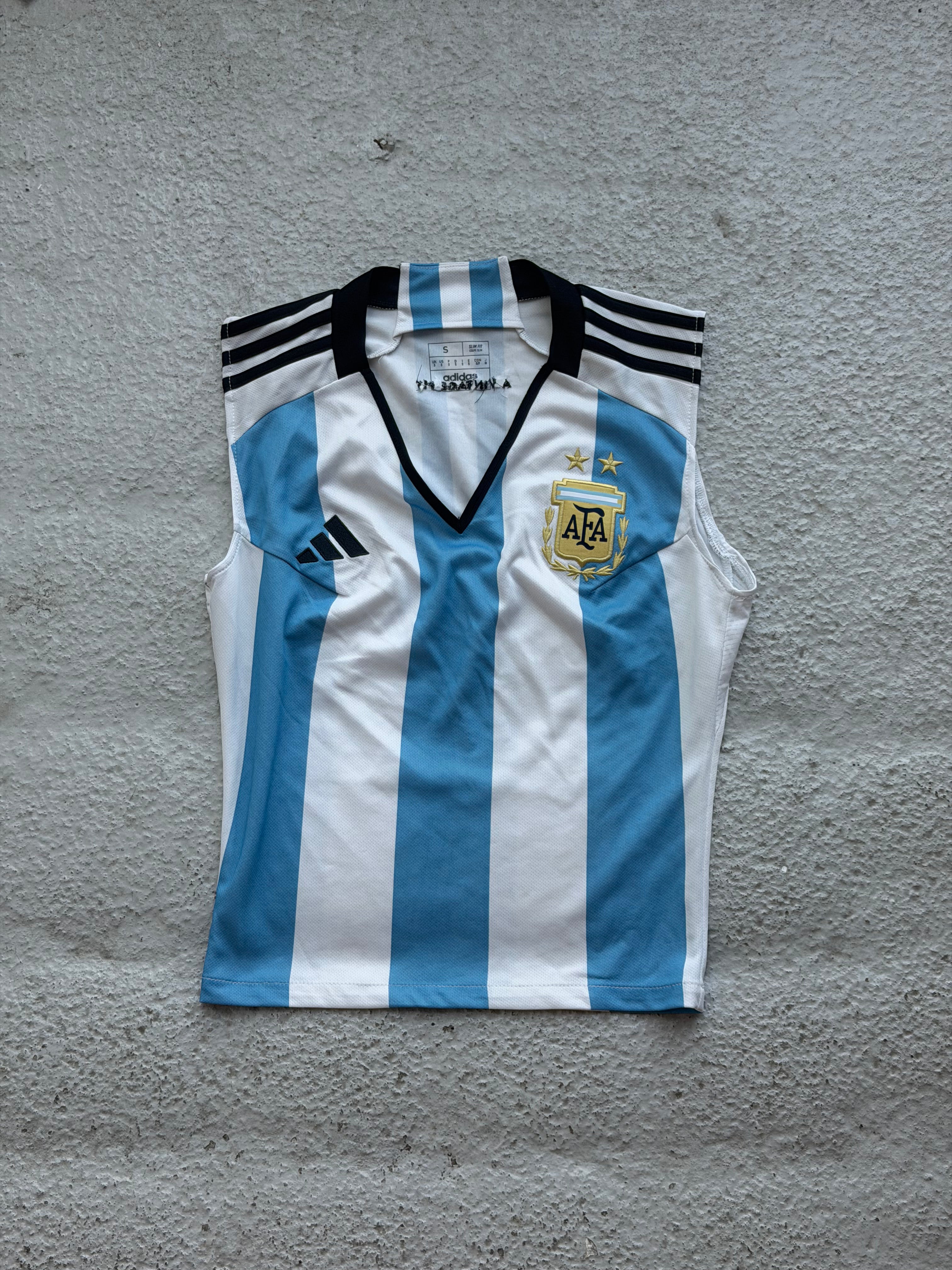 JERSEY 813