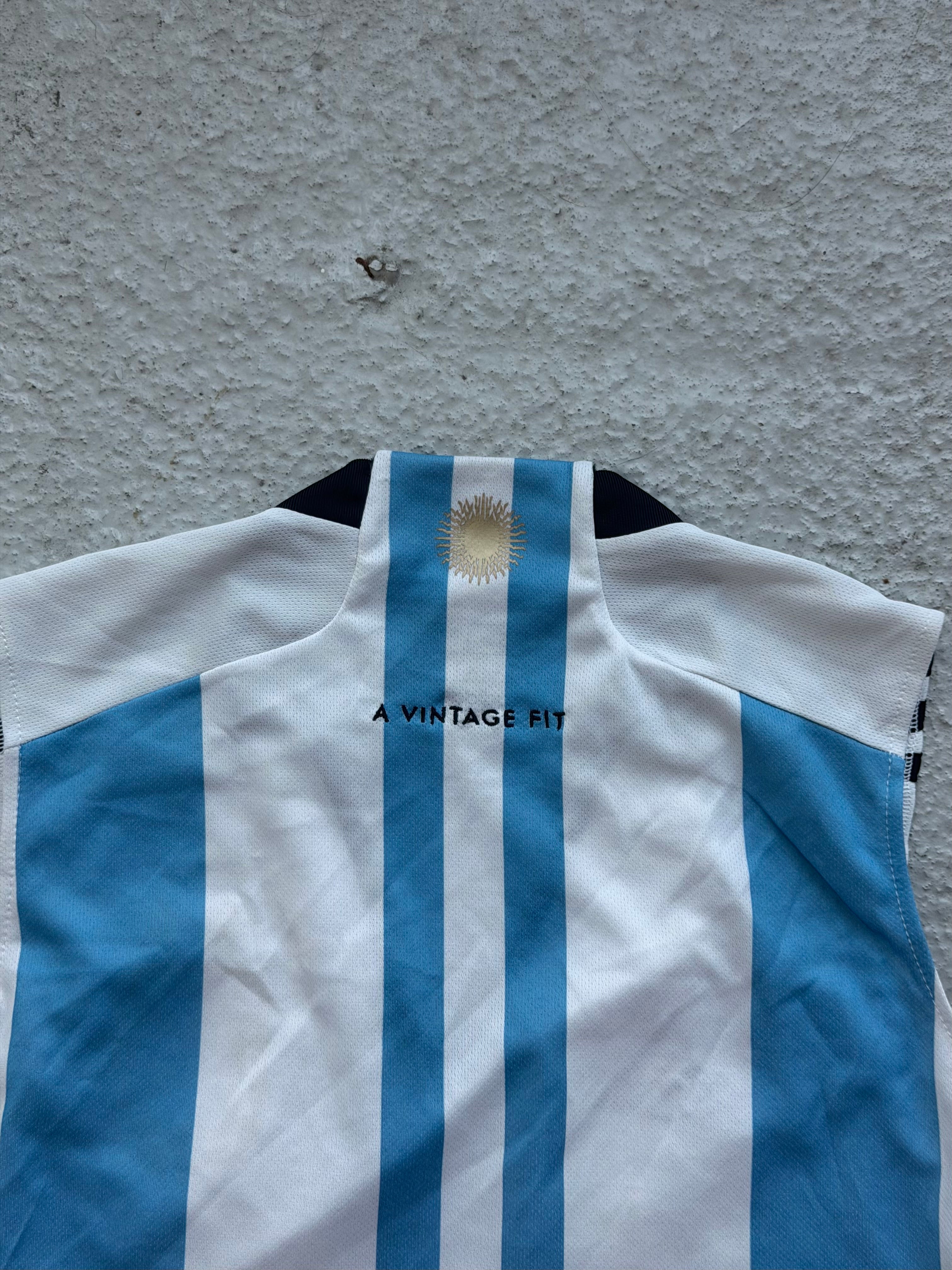 JERSEY 813