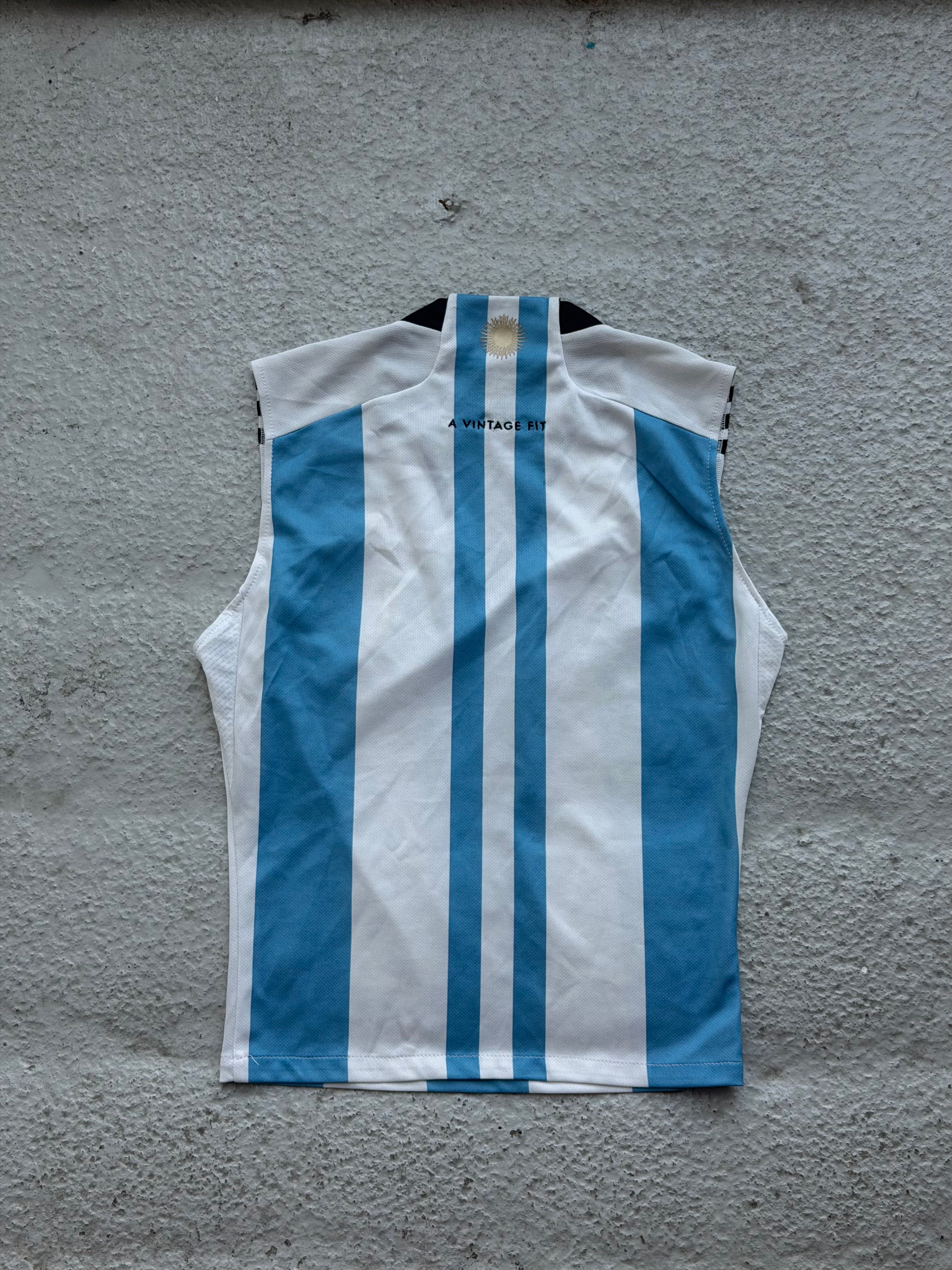 JERSEY 813