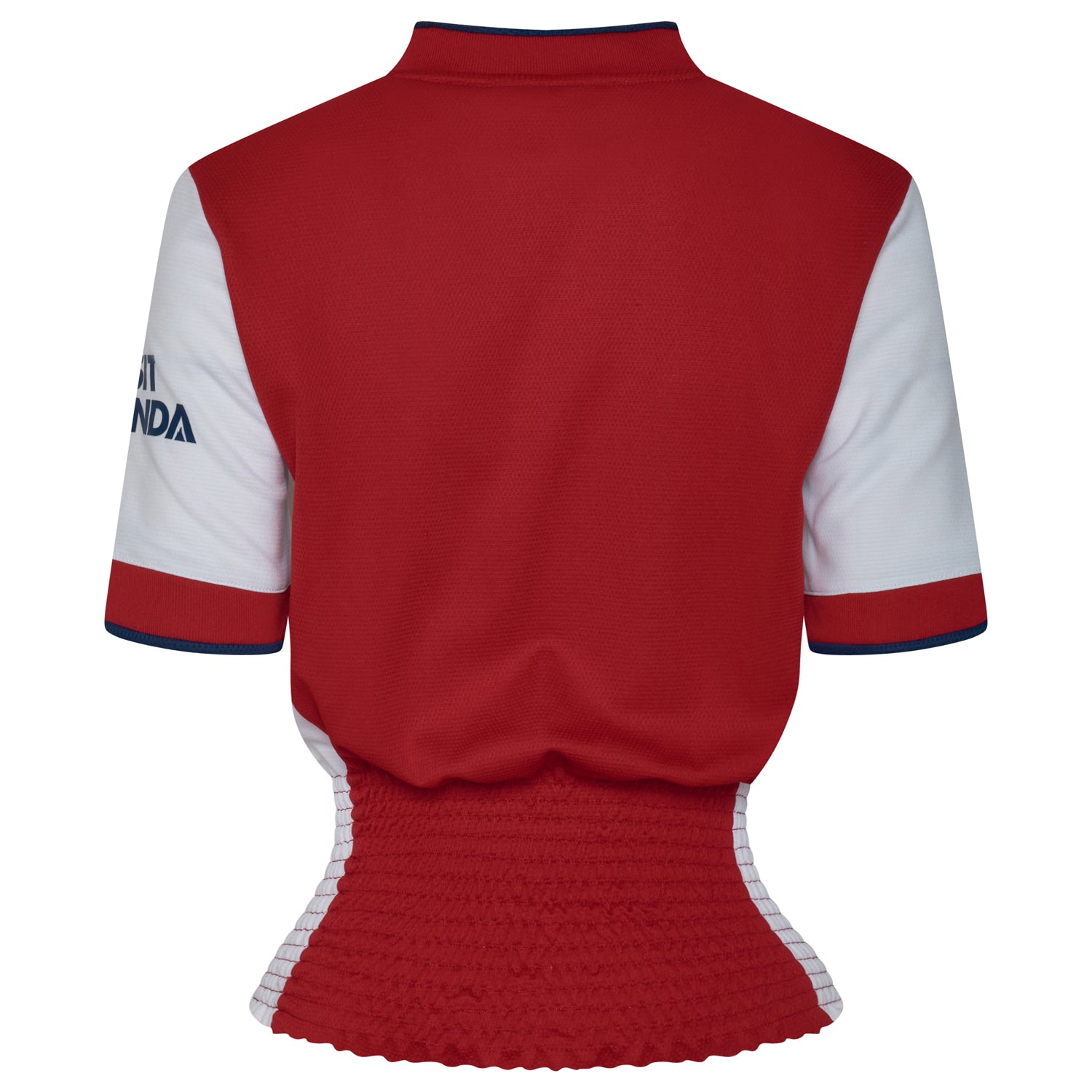 ARSENAL JERSEY
