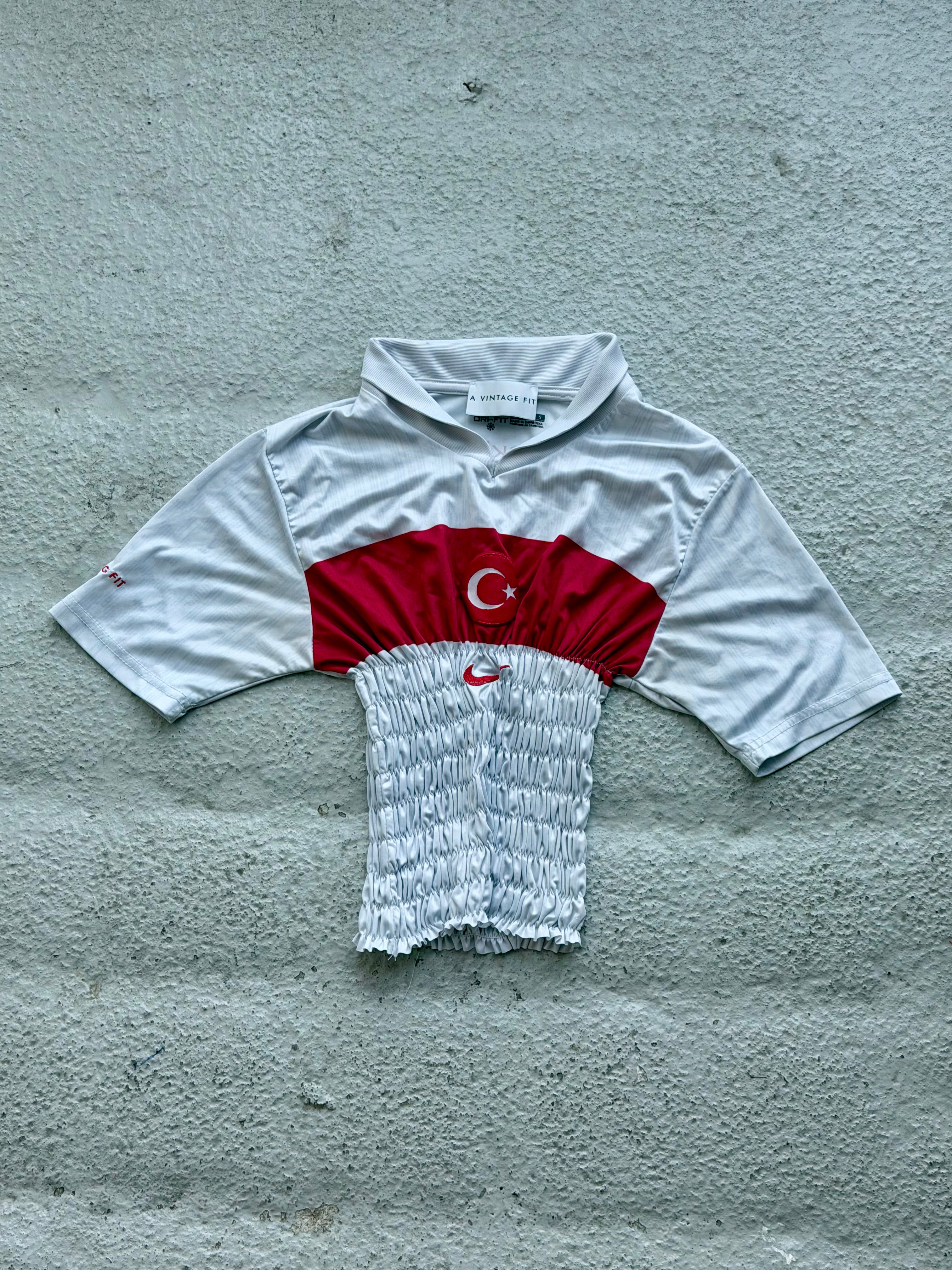 JERSEY 771