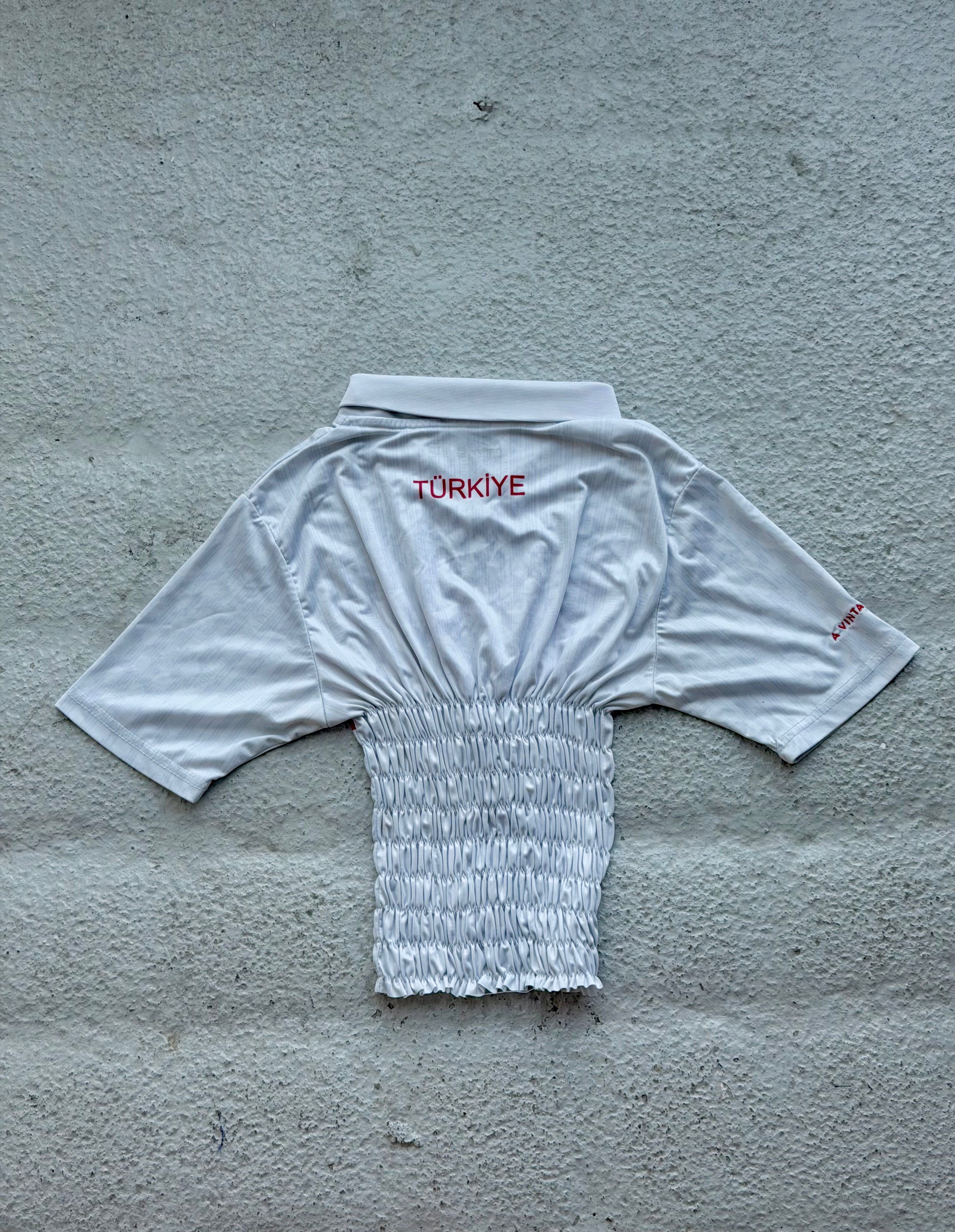 JERSEY 771