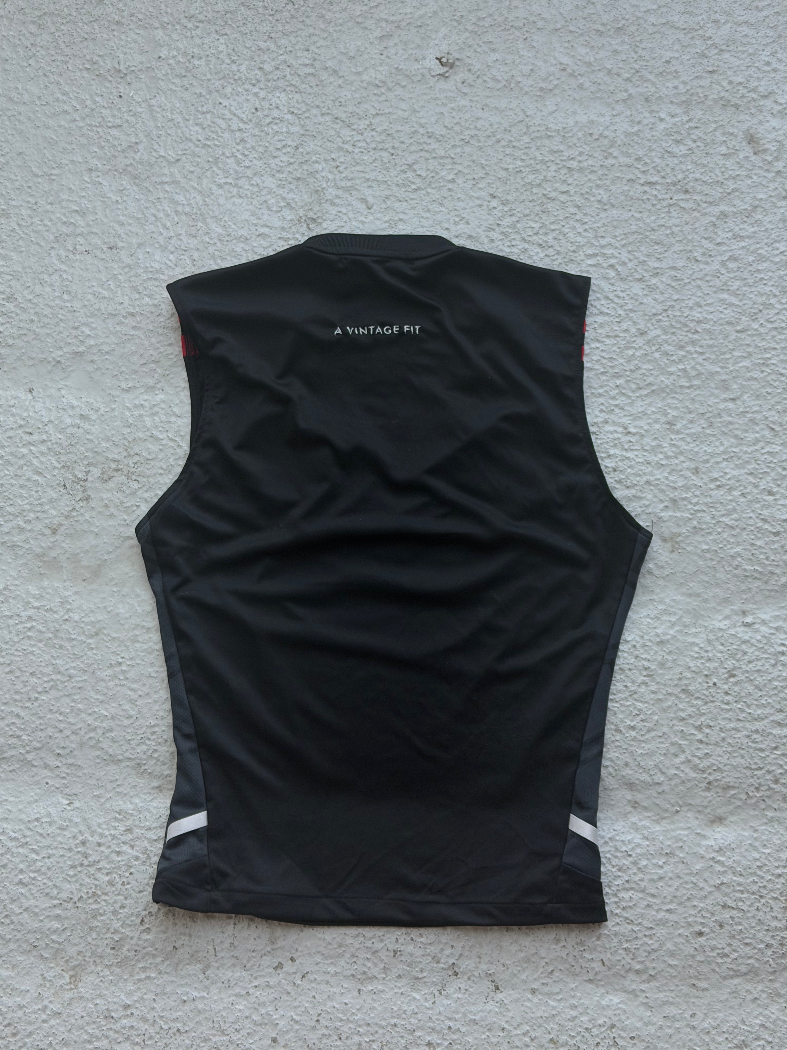 JERSEY 773