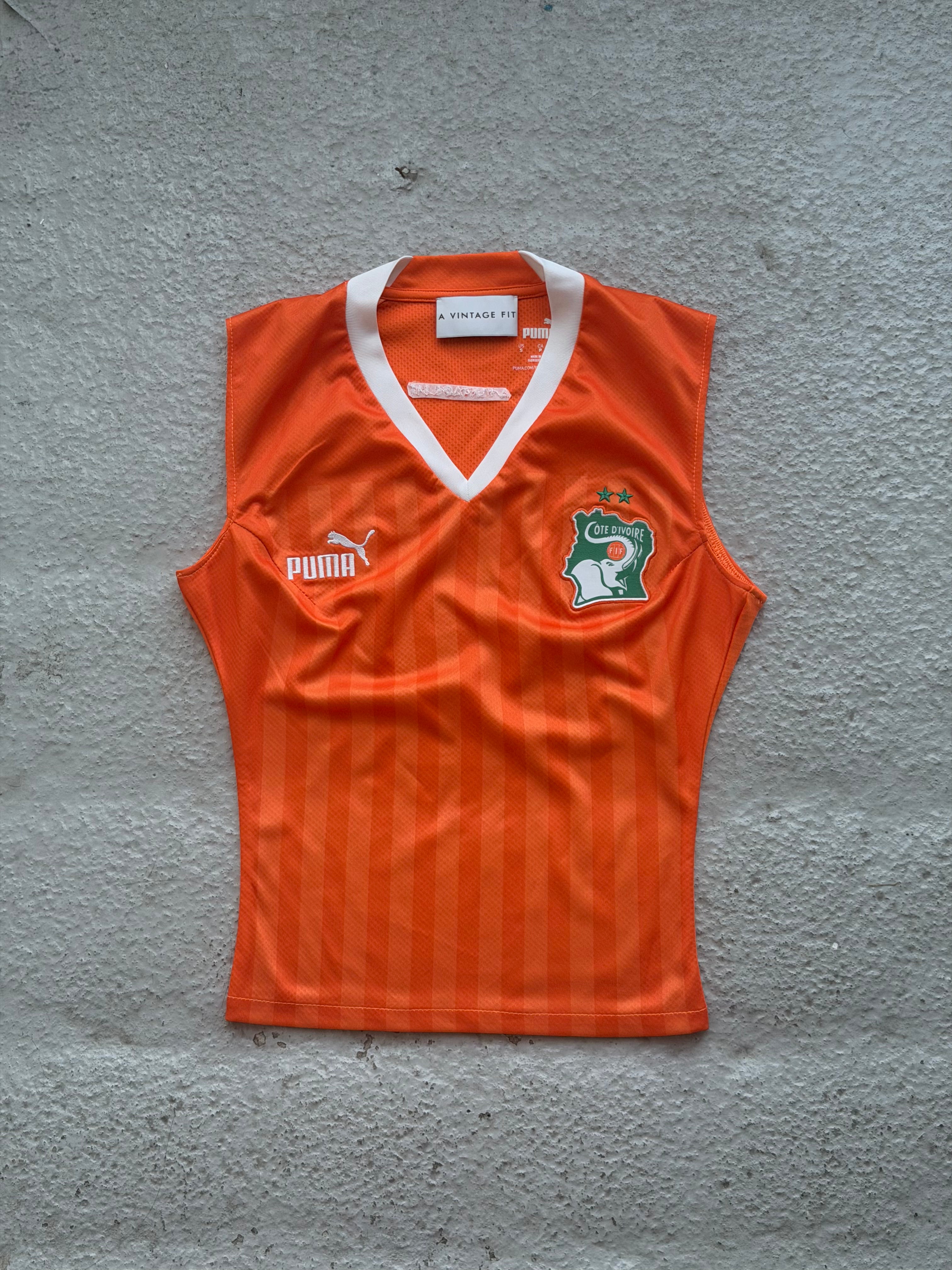 JERSEY 777