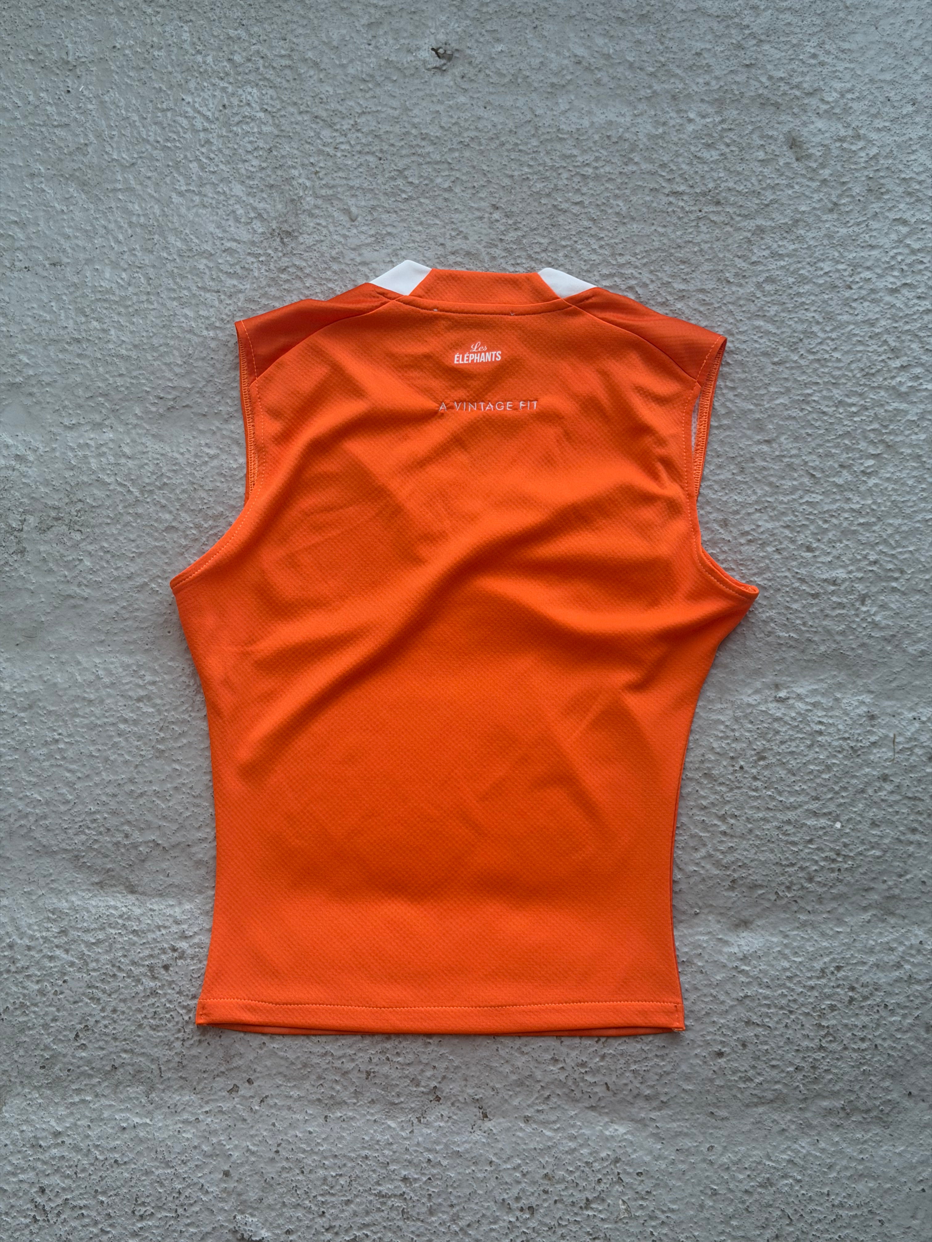 JERSEY 777