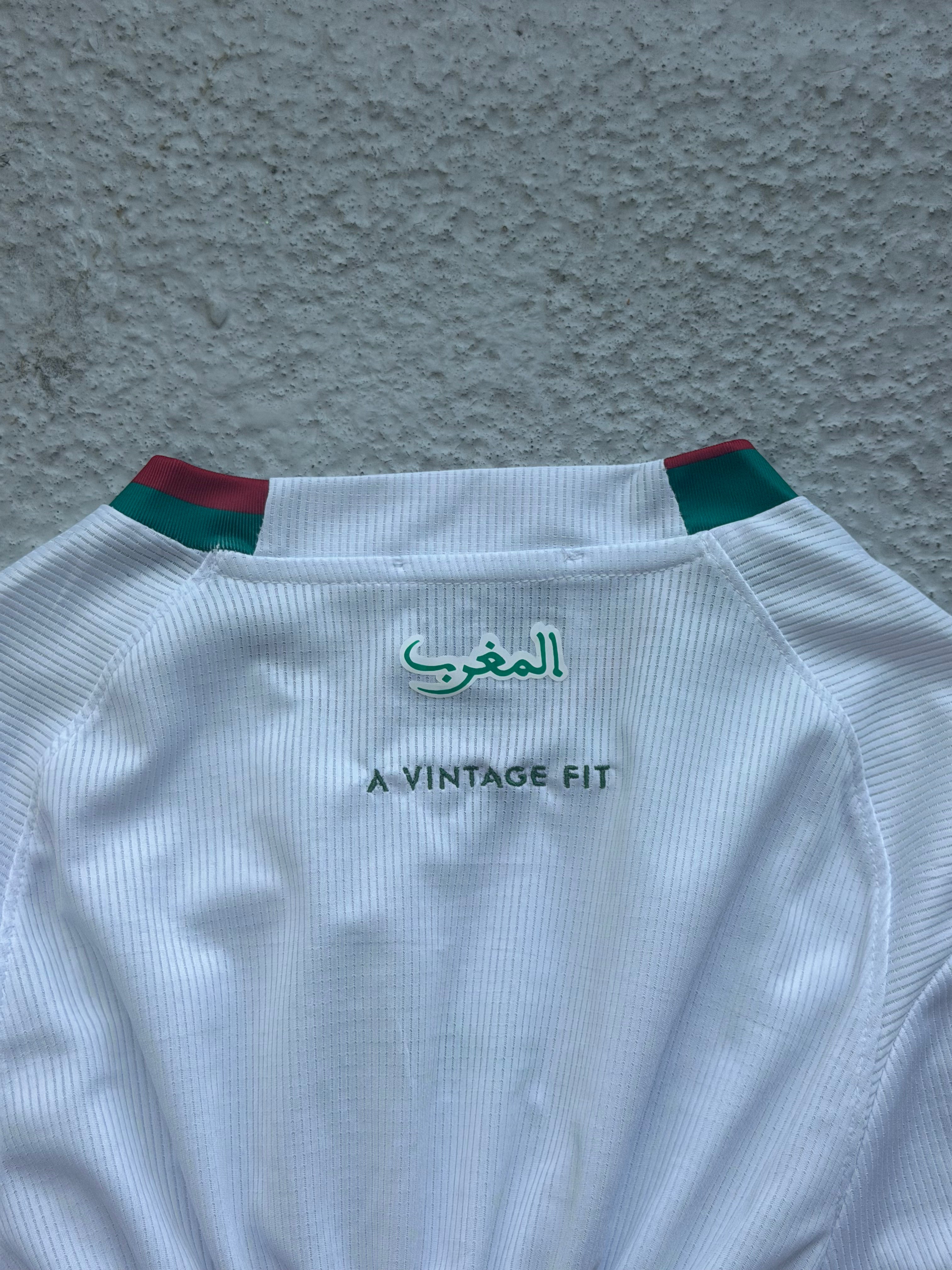 JERSEY 793