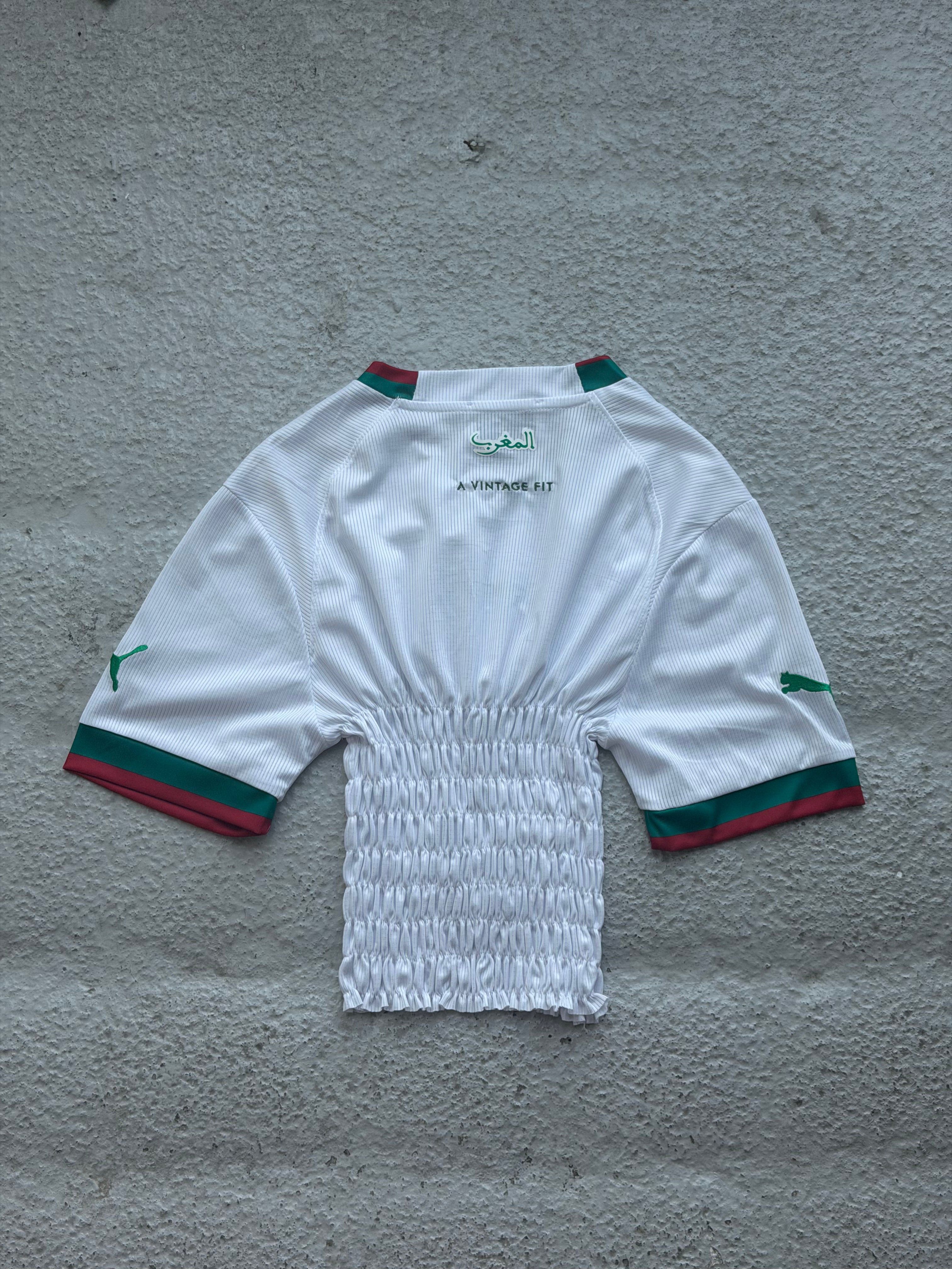 JERSEY 793